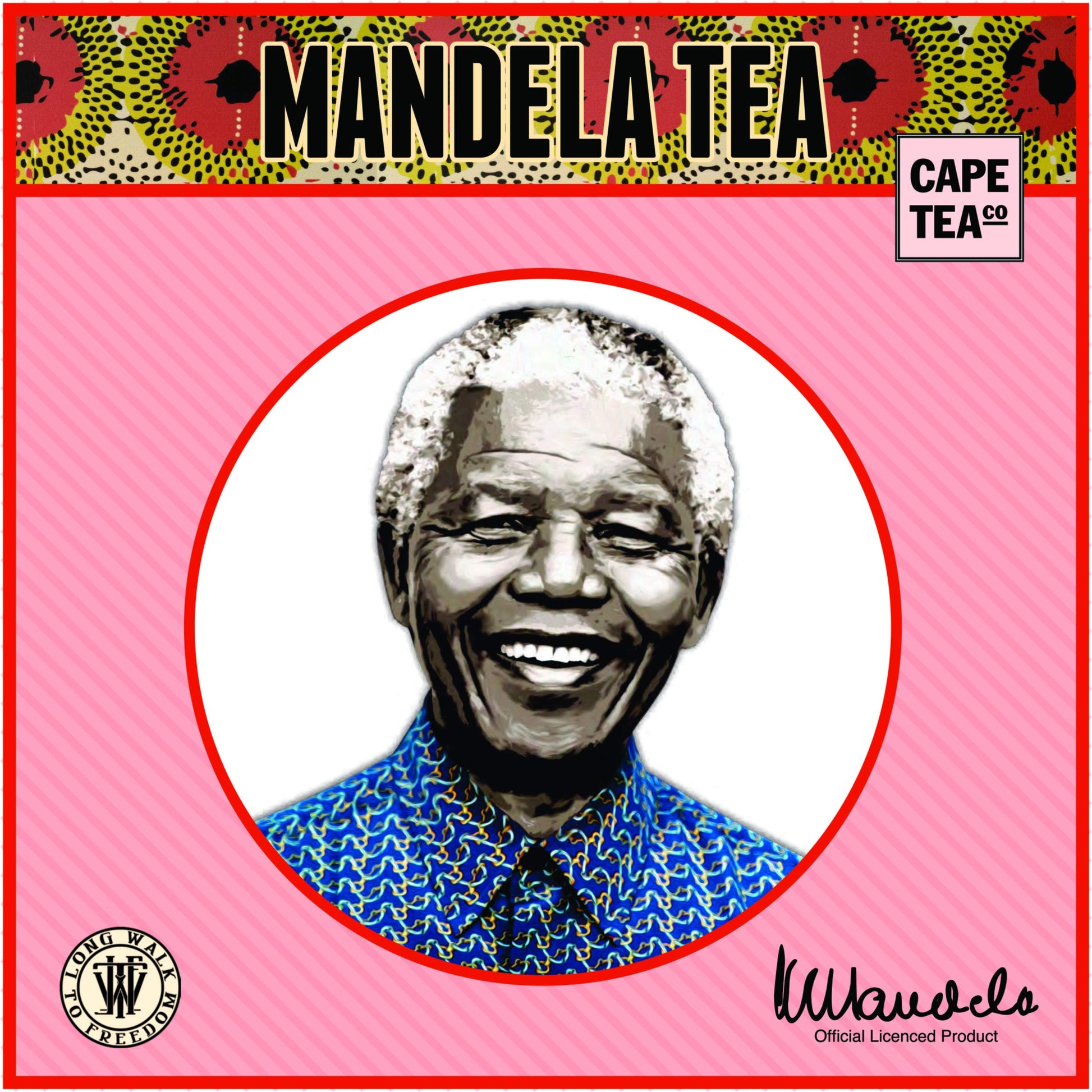 top-rated-rooibos-tea-mandela-tea