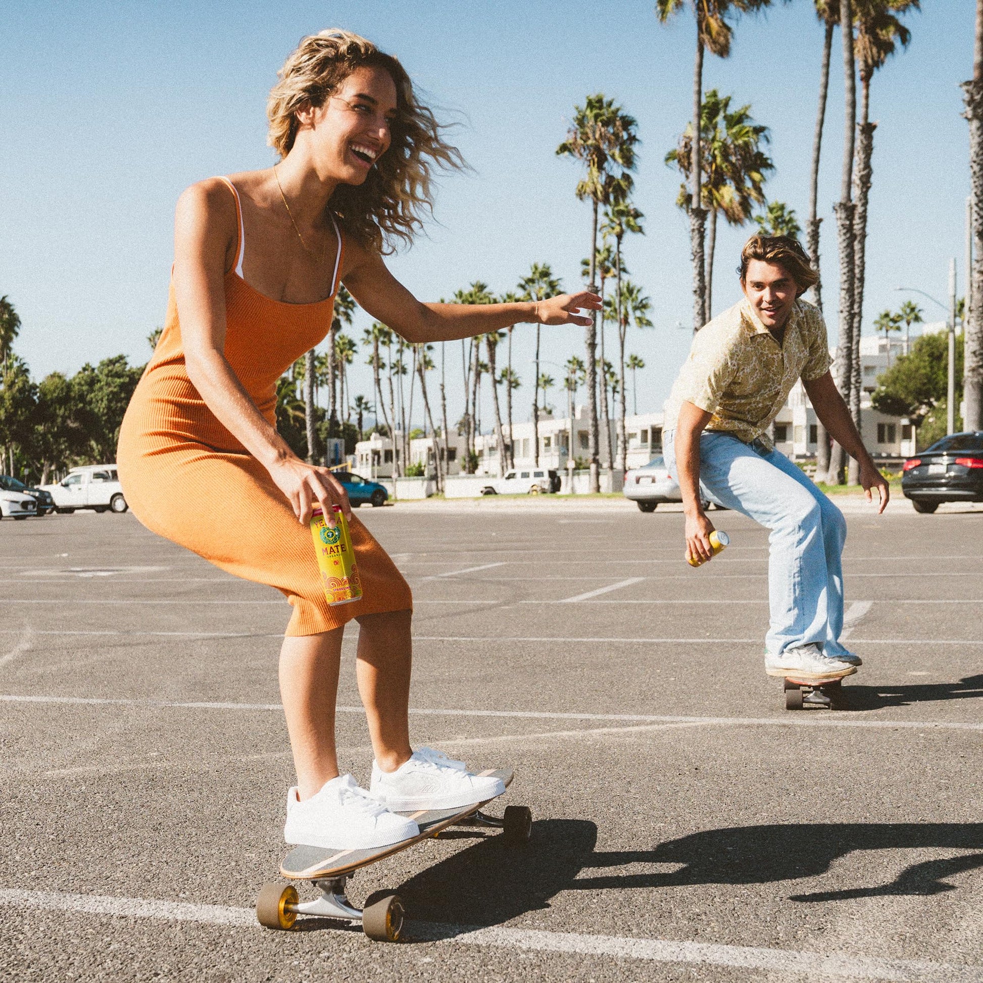 easy-to-brew-green-tea