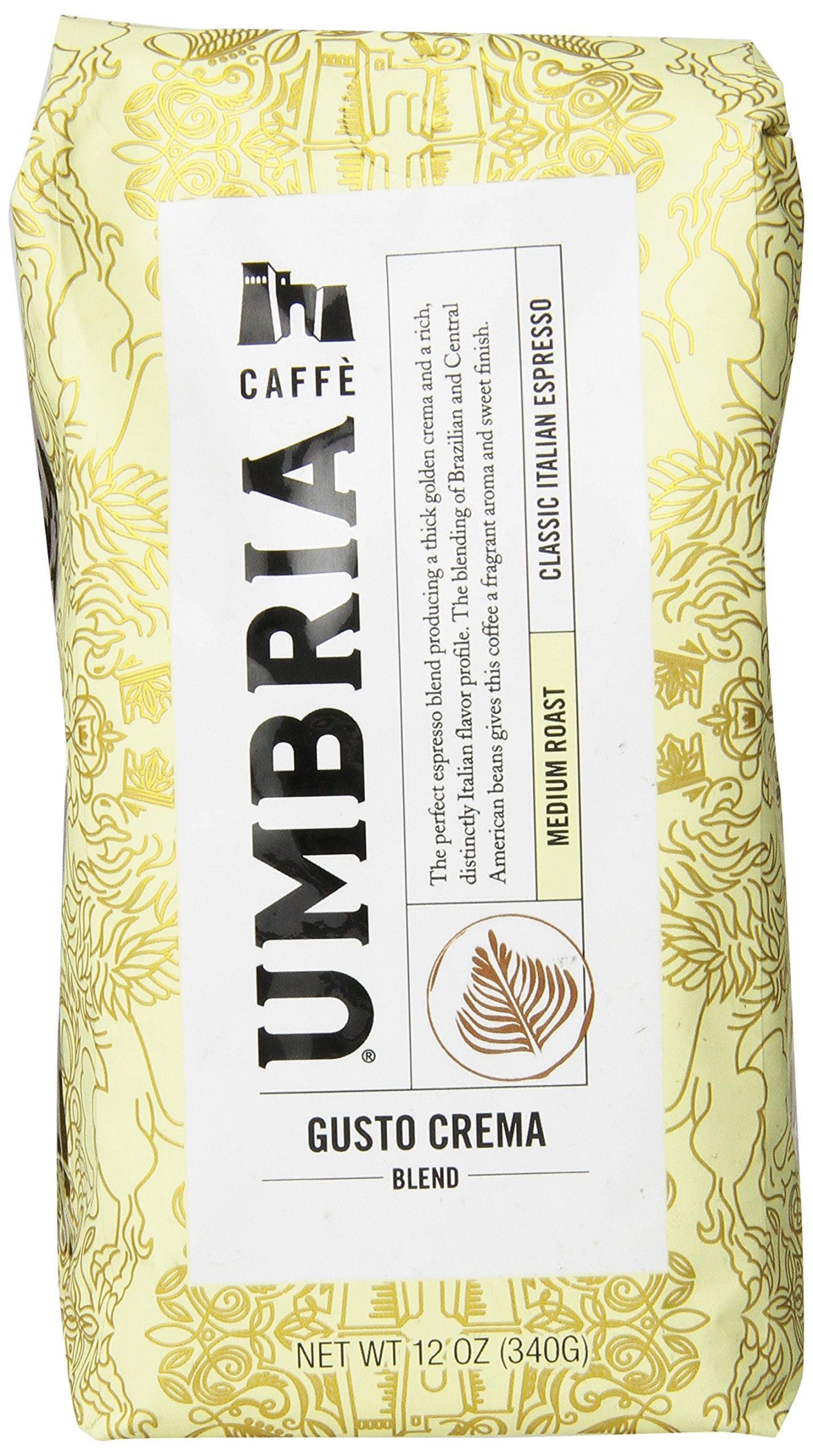 best-whole-beans-caff-umbria-medium