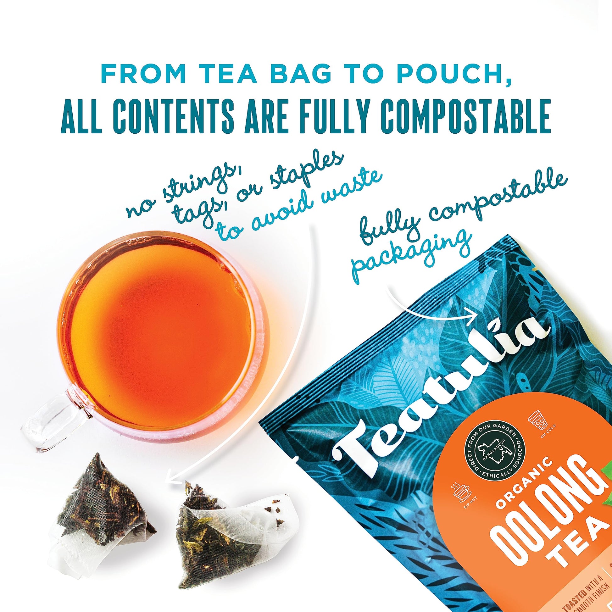 easy-to-brew-instant-coffee