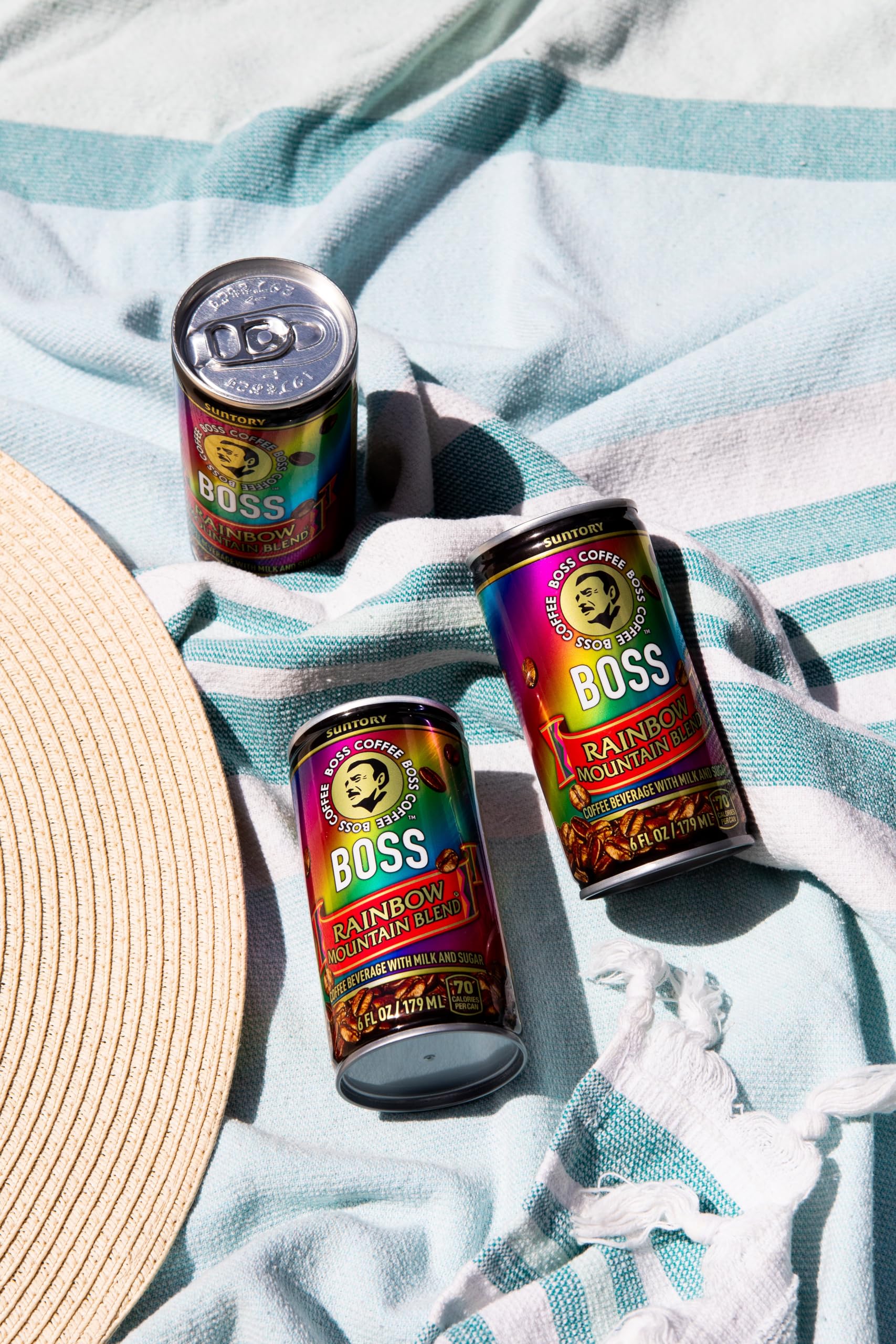 rich-full-bodied-ready-to-drink-coffee