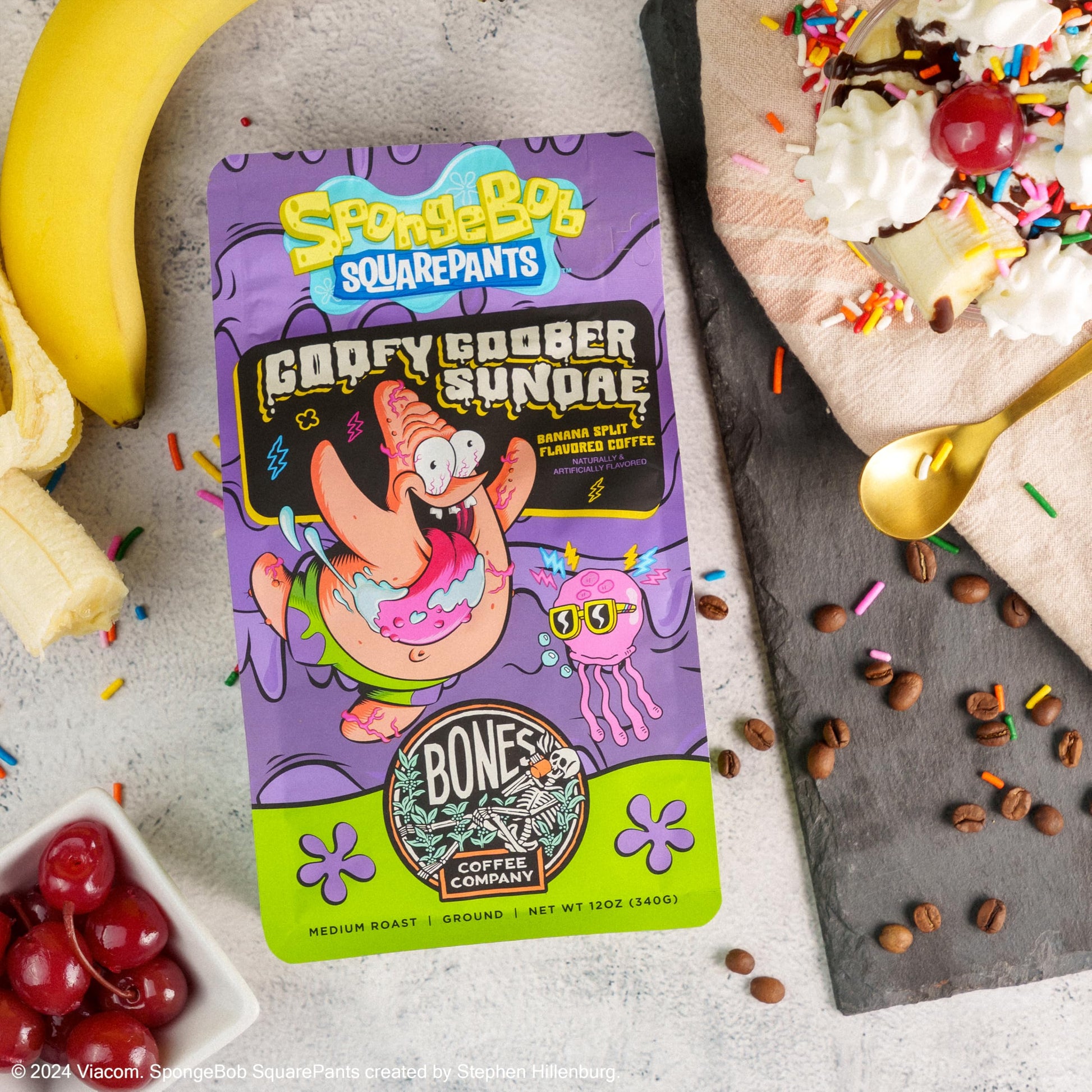 premium-whole-beans-bones-coffee-company