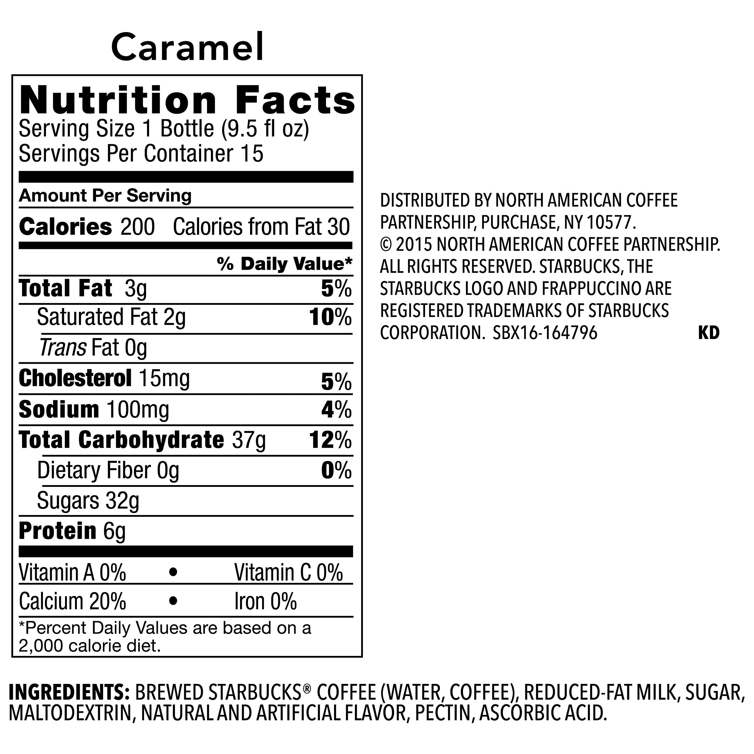 easy-to-brew-instant-coffee