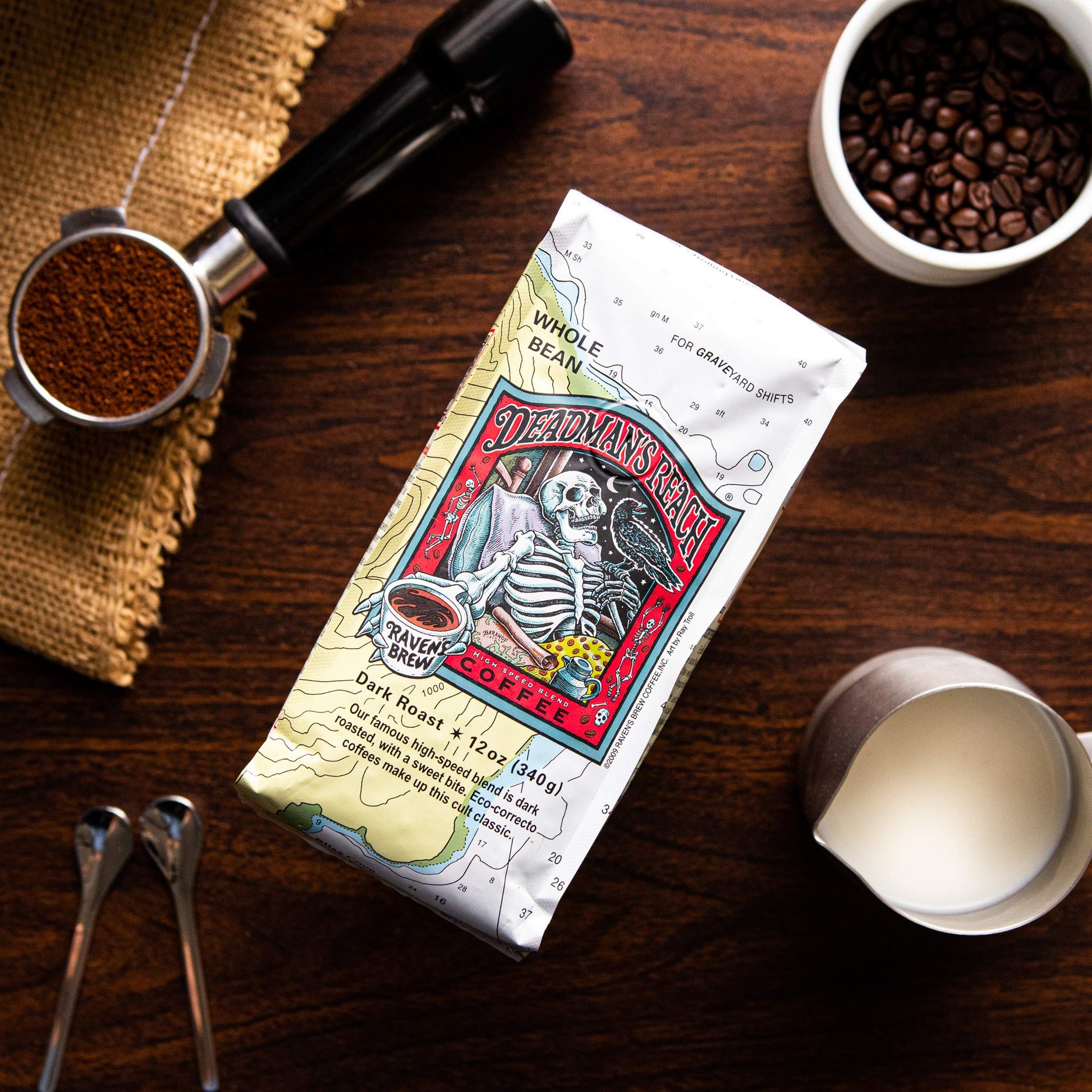 convenient-whole-beans-multi-serve