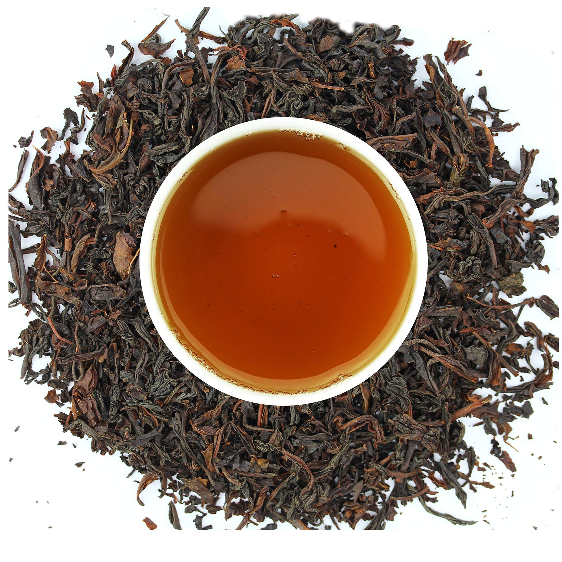 easy-to-brew-black-tea