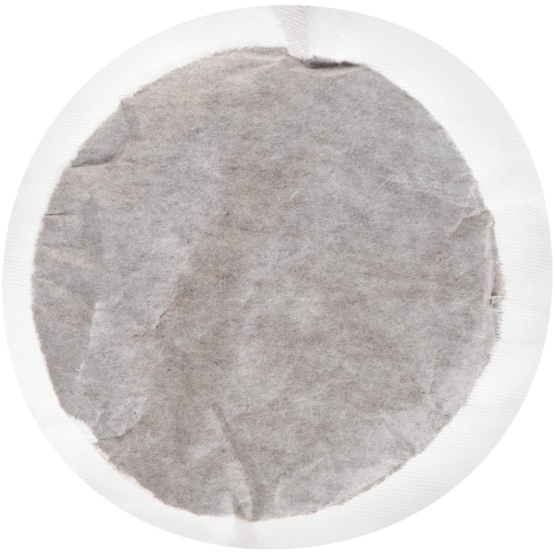 smooth-bold-flavor-ground-coffee