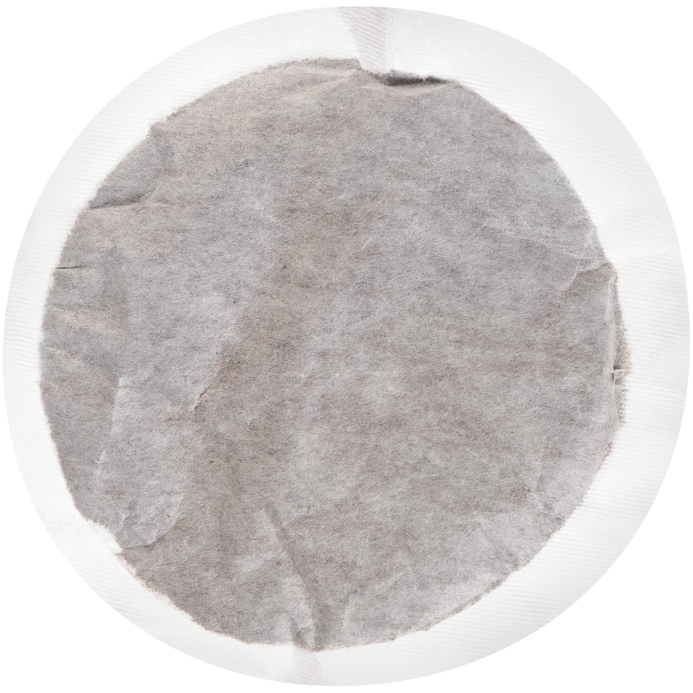 smooth-bold-flavor-ground-coffee