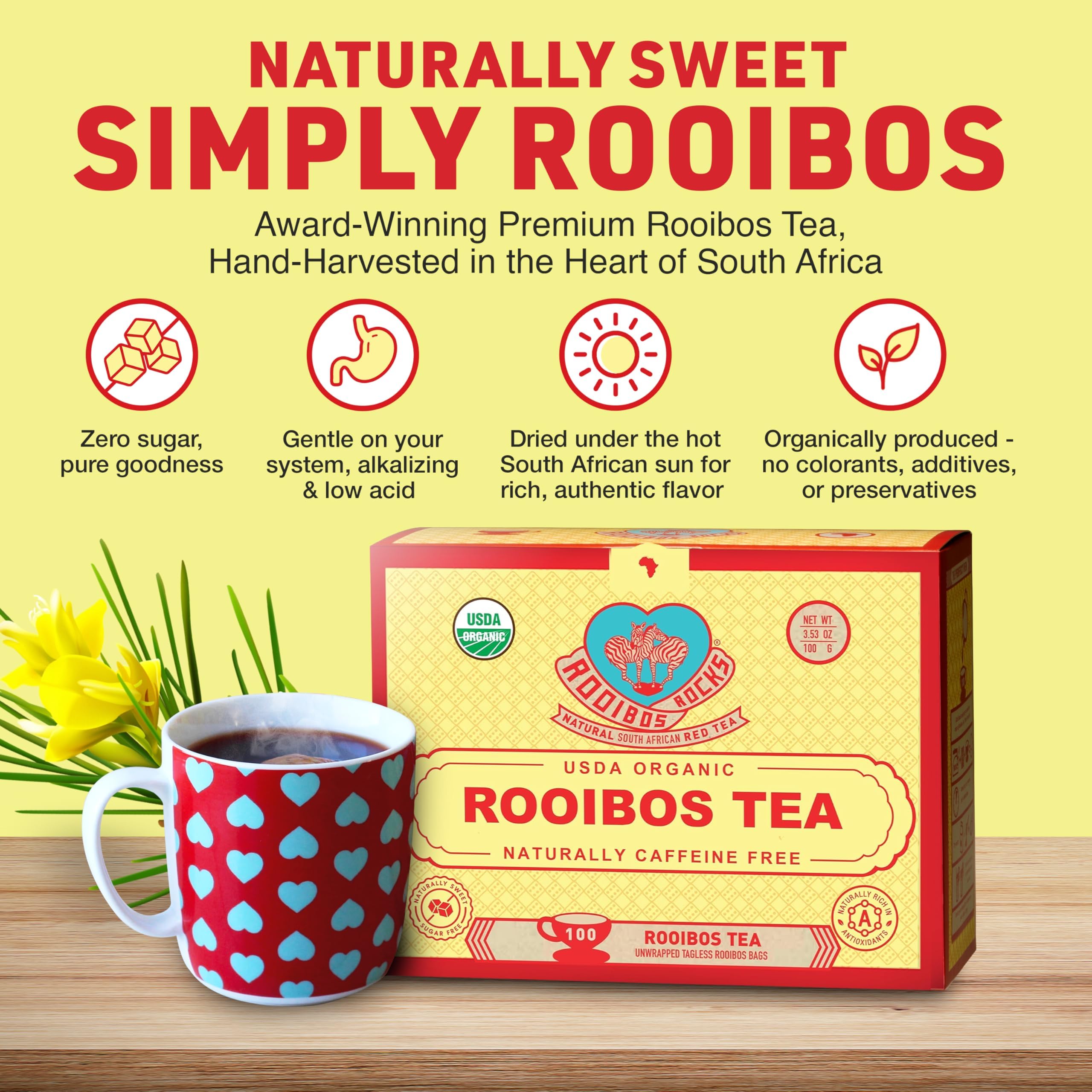 premium-rooibos-tea-rooibos-rocks