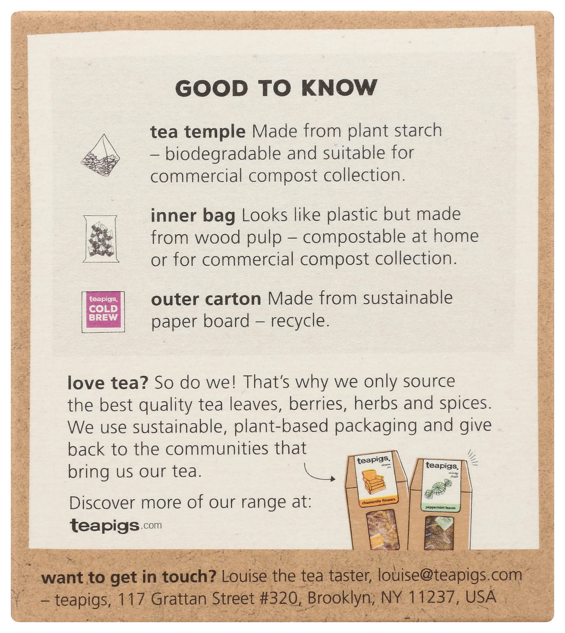 smooth-bold-flavor-cold-brew-coffee