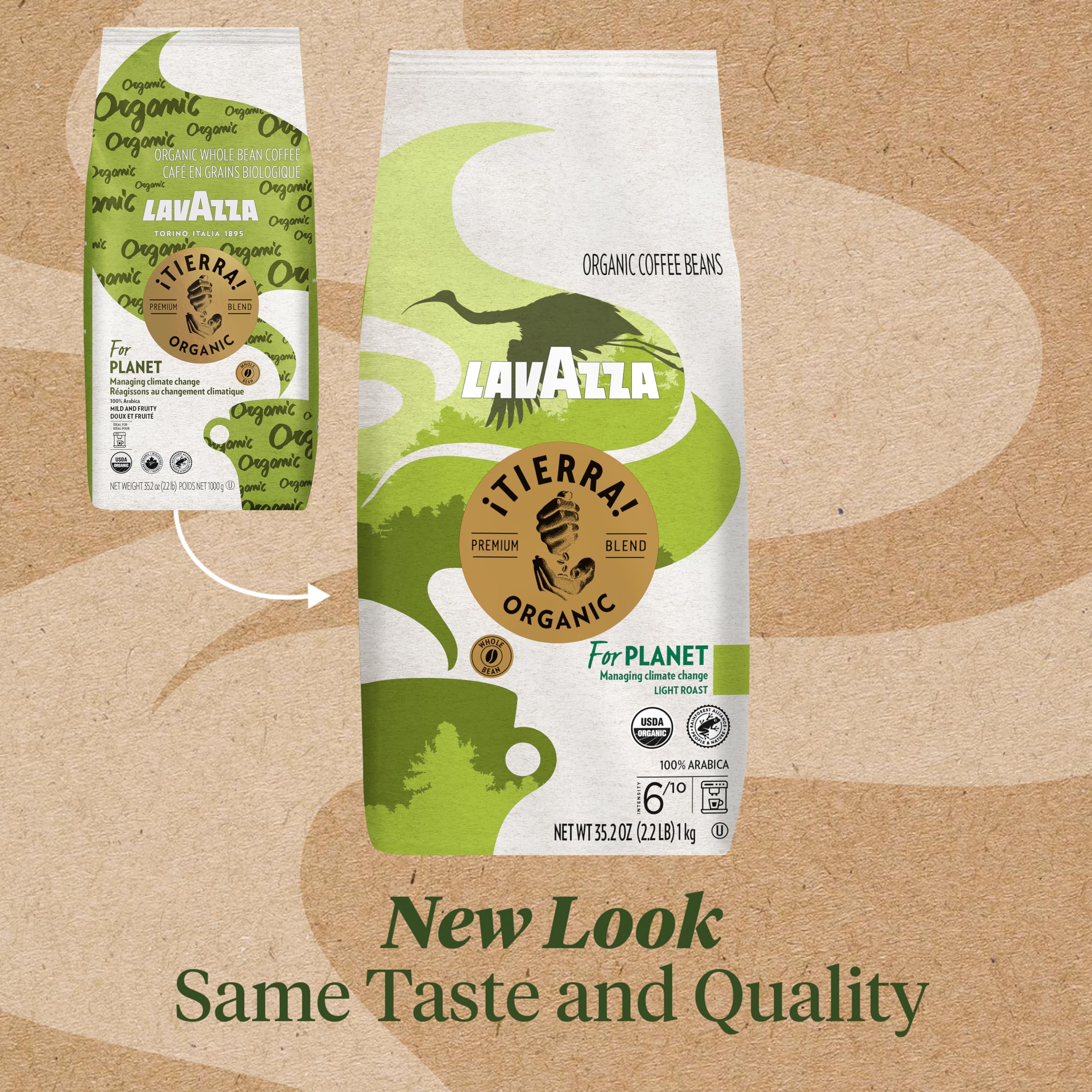 buy-online-whole-beans-lavazza