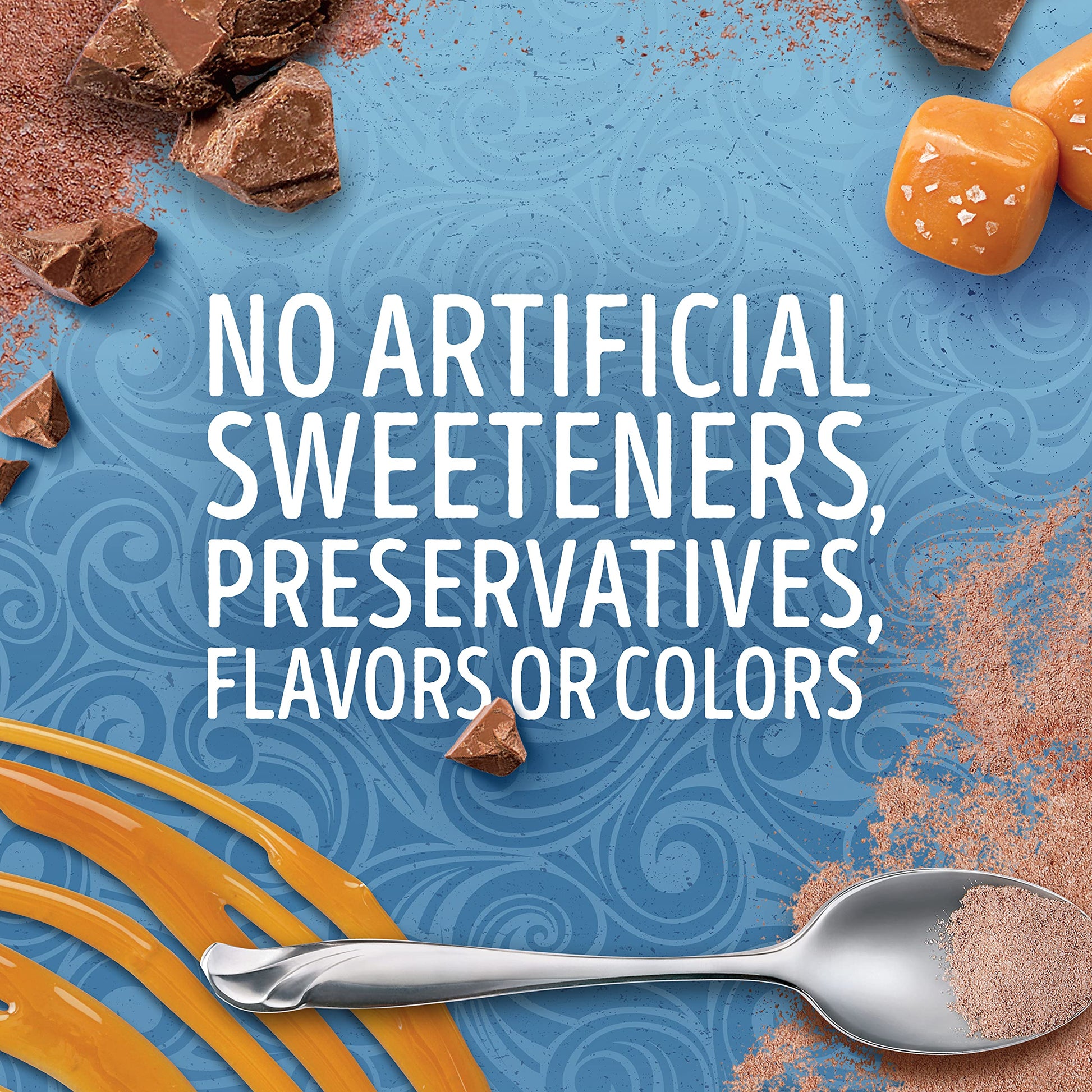 affordable-instant-coffee