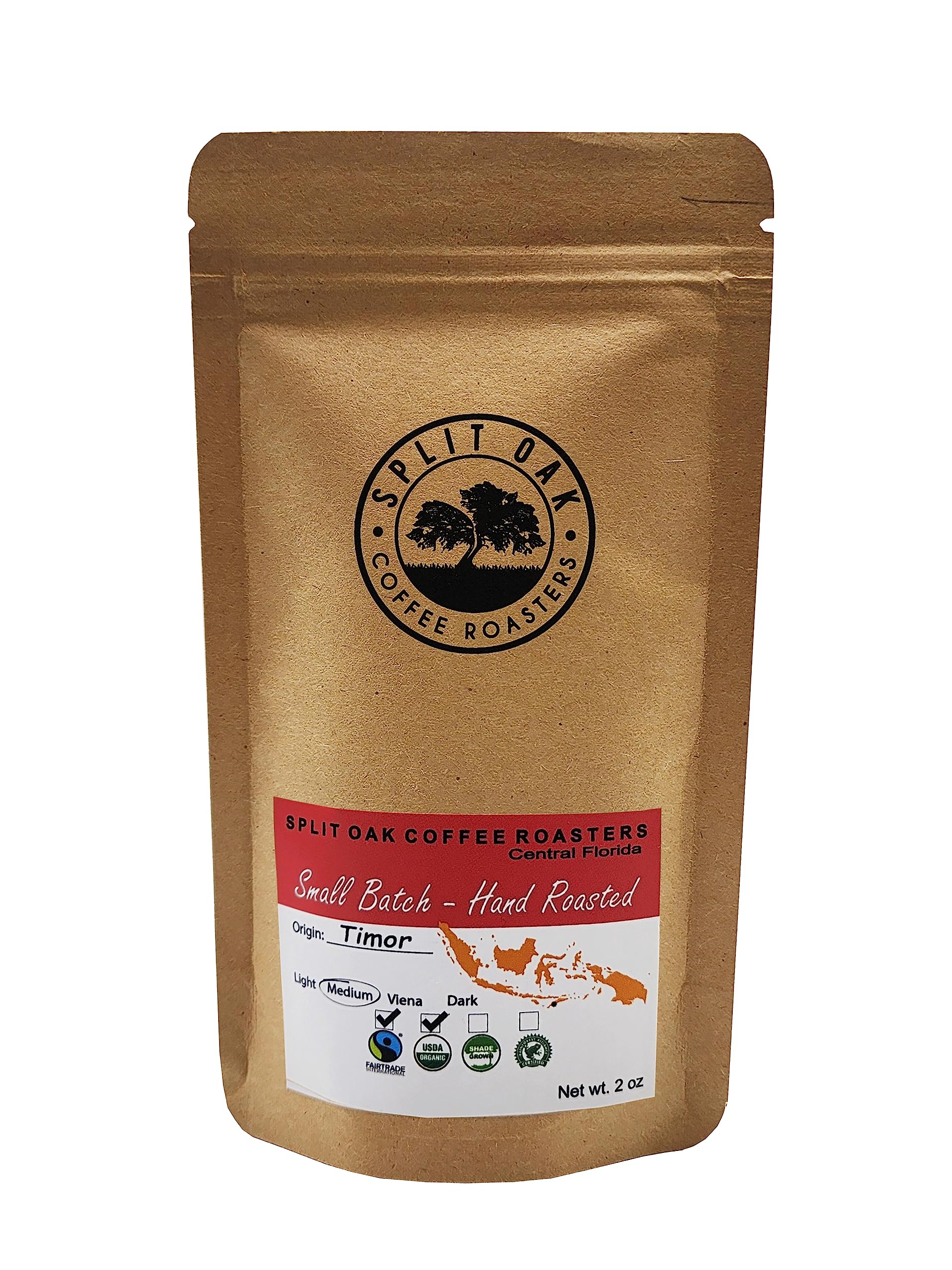 easy-to-brew-whole-beans