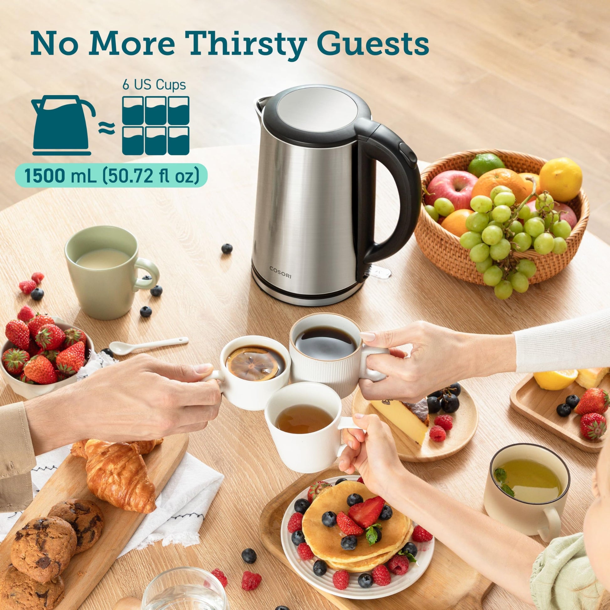 smooth-bold-flavor-instant-coffee