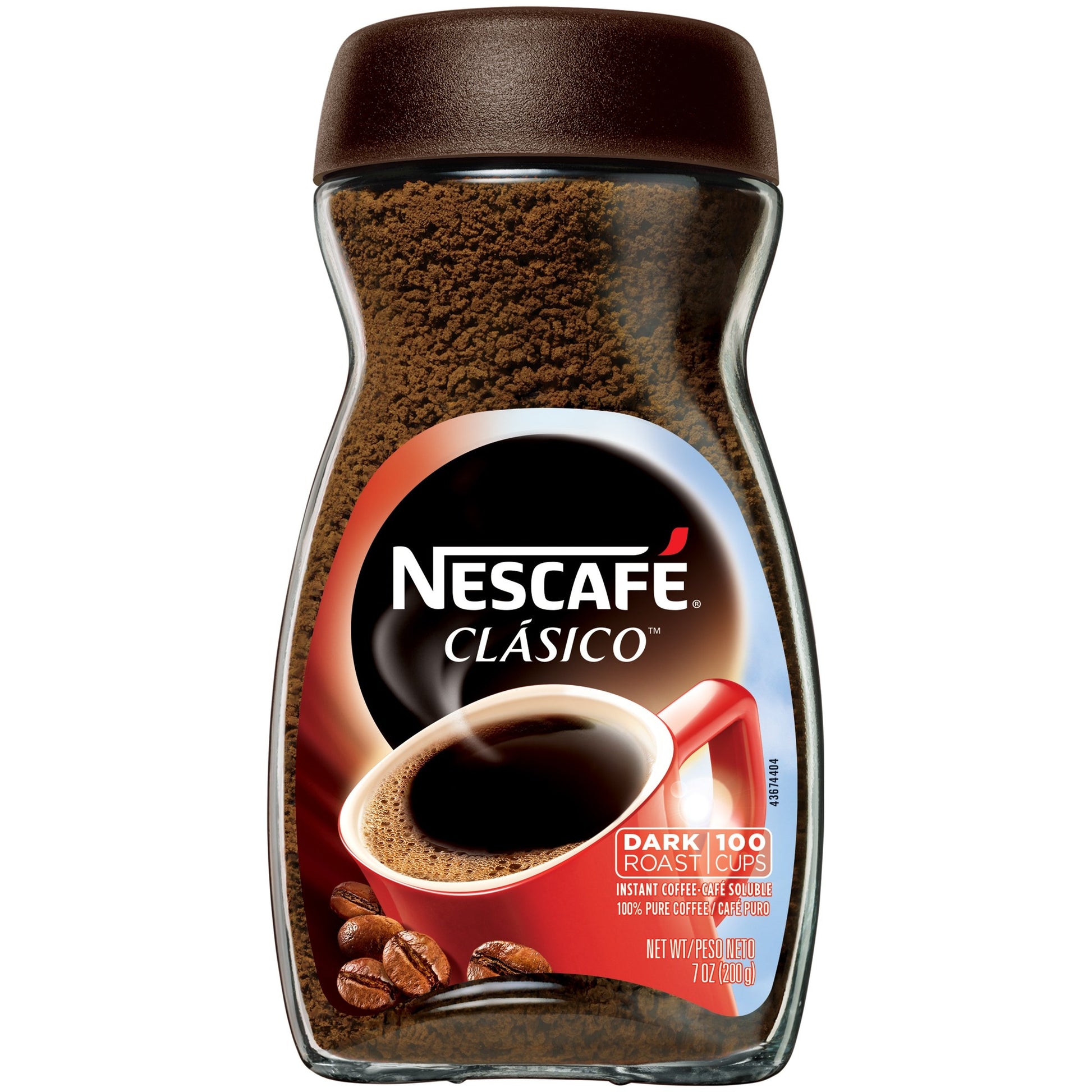 best-instant-coffee-nescafe-dark