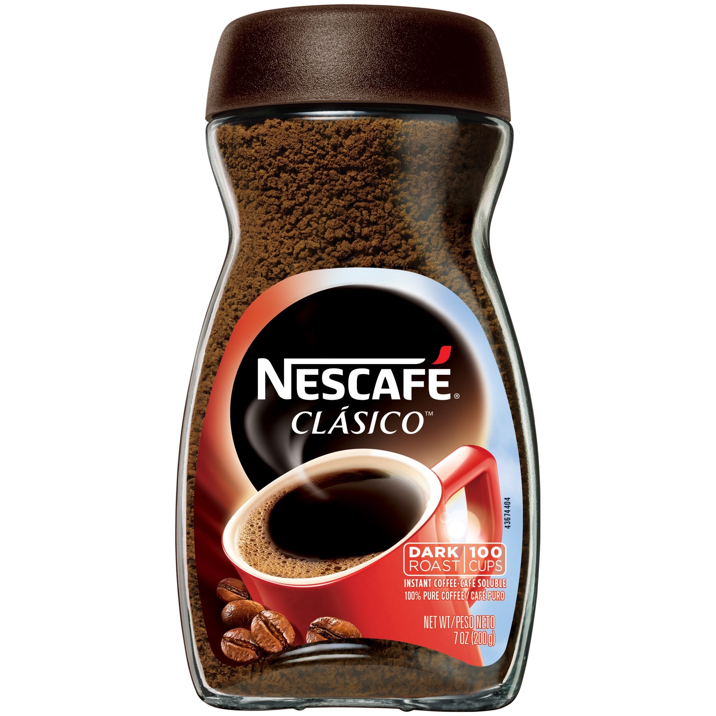 best-instant-coffee-nescafe-dark