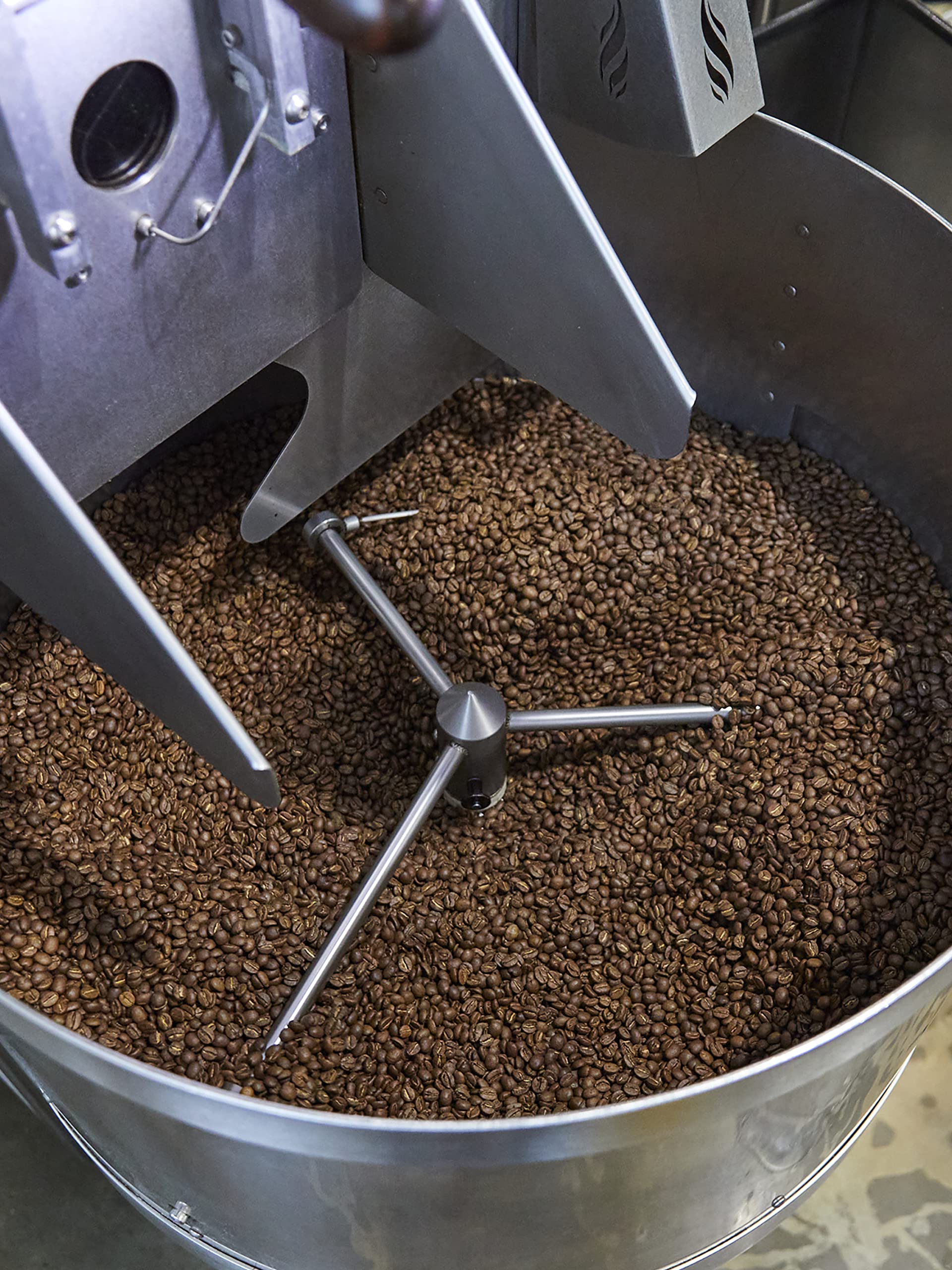 smooth-bold-flavor-ground-coffee