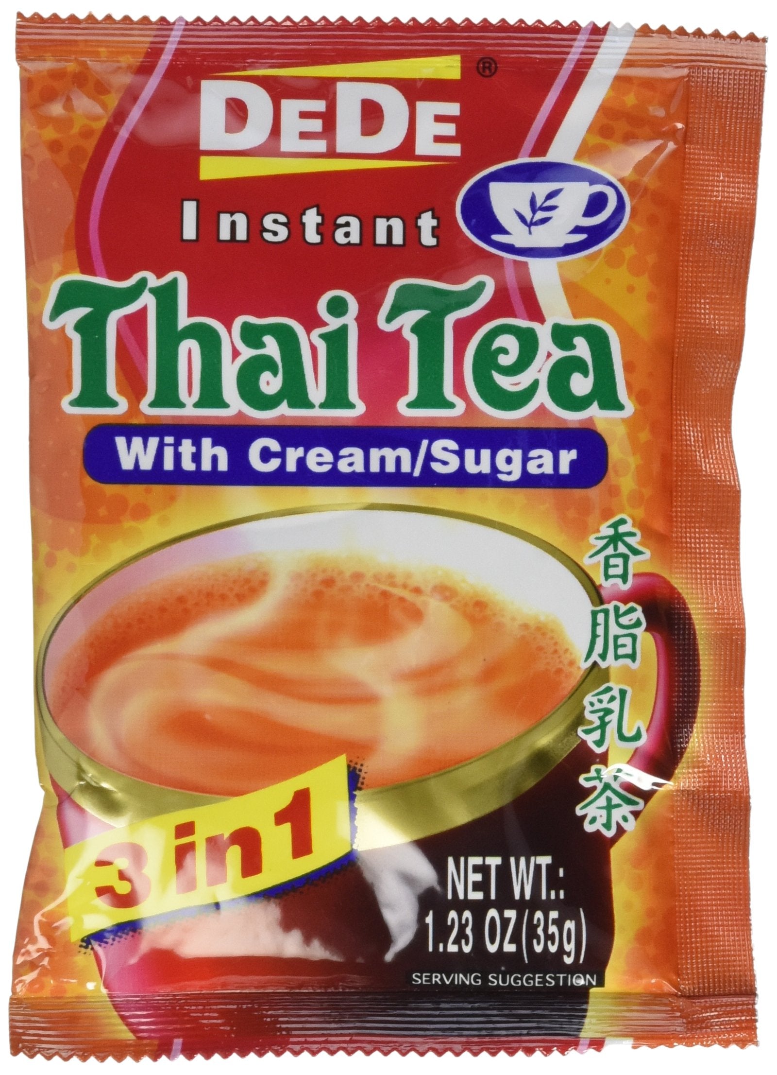 best-instant-tea-dede-single-serve
