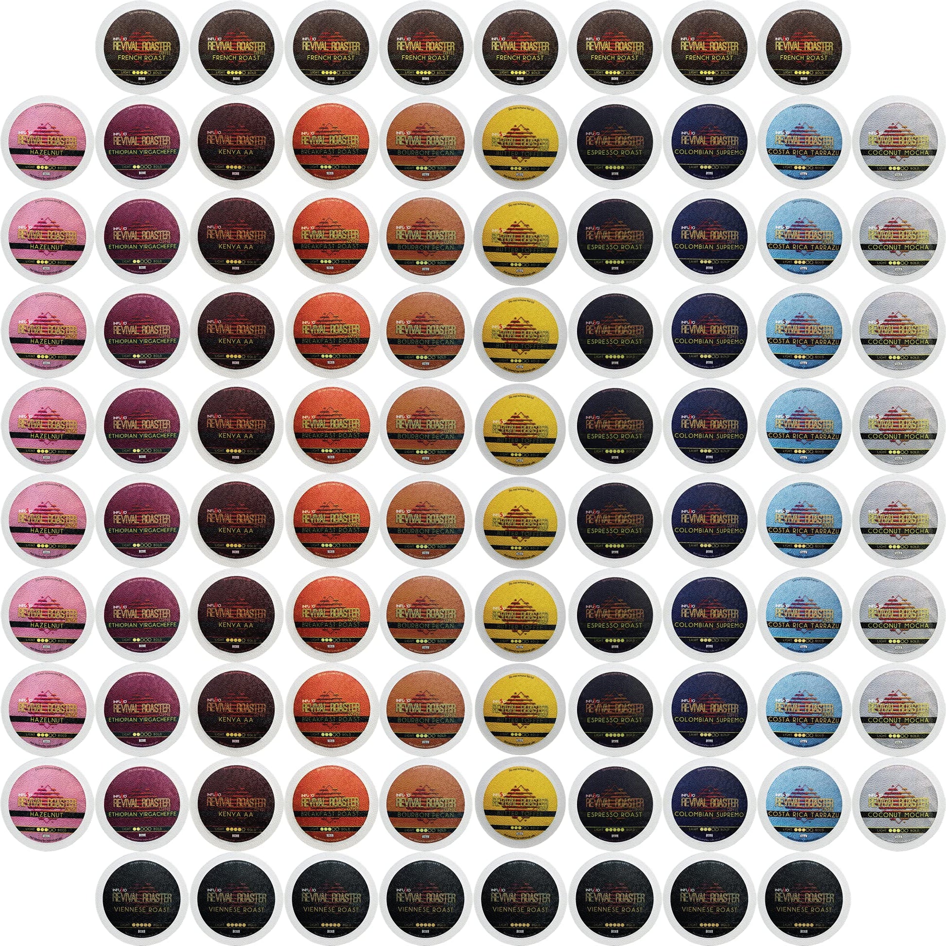 best-coffee-pods-k-cups-etc-infusio-medium-single-serve