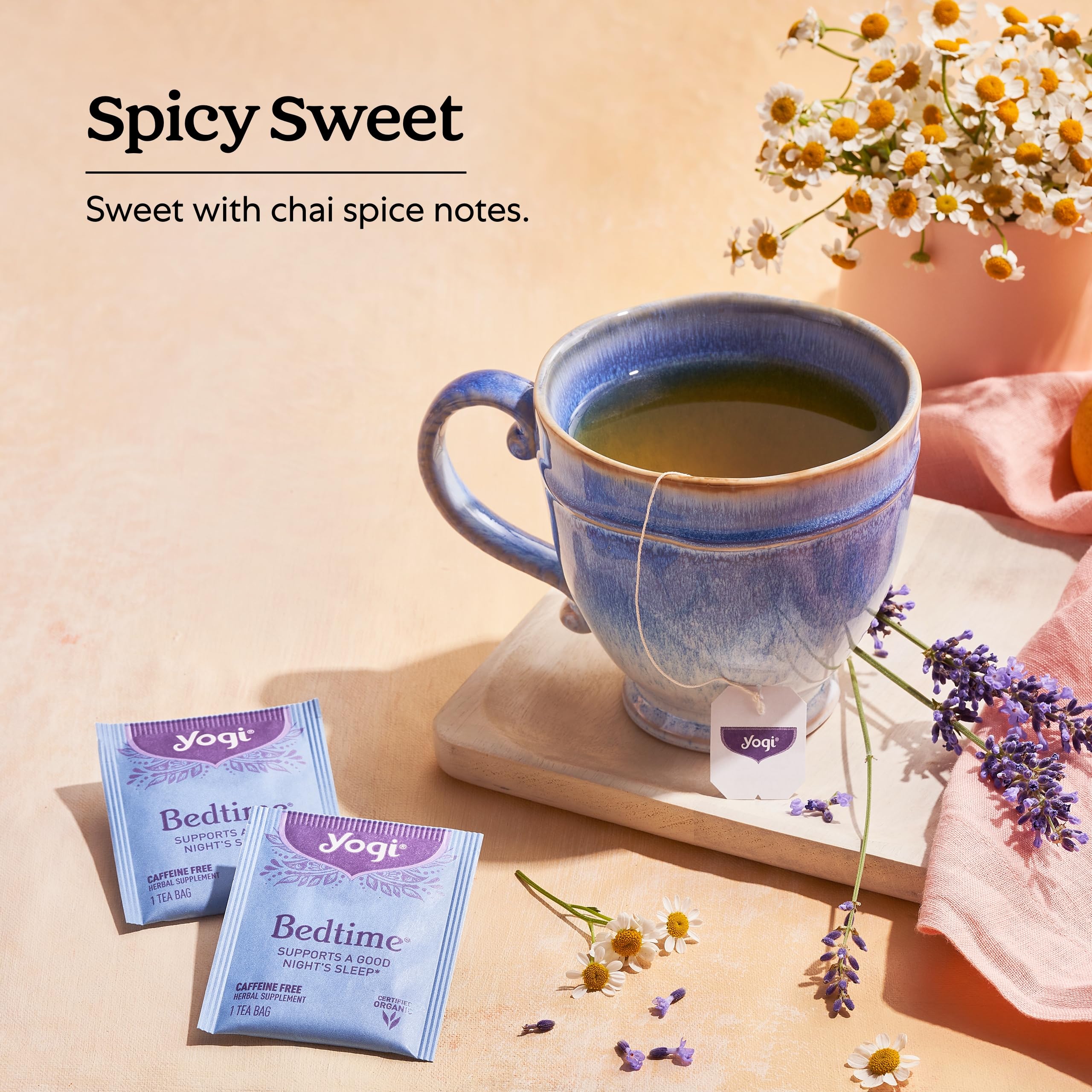 easy-to-brew-instant-tea