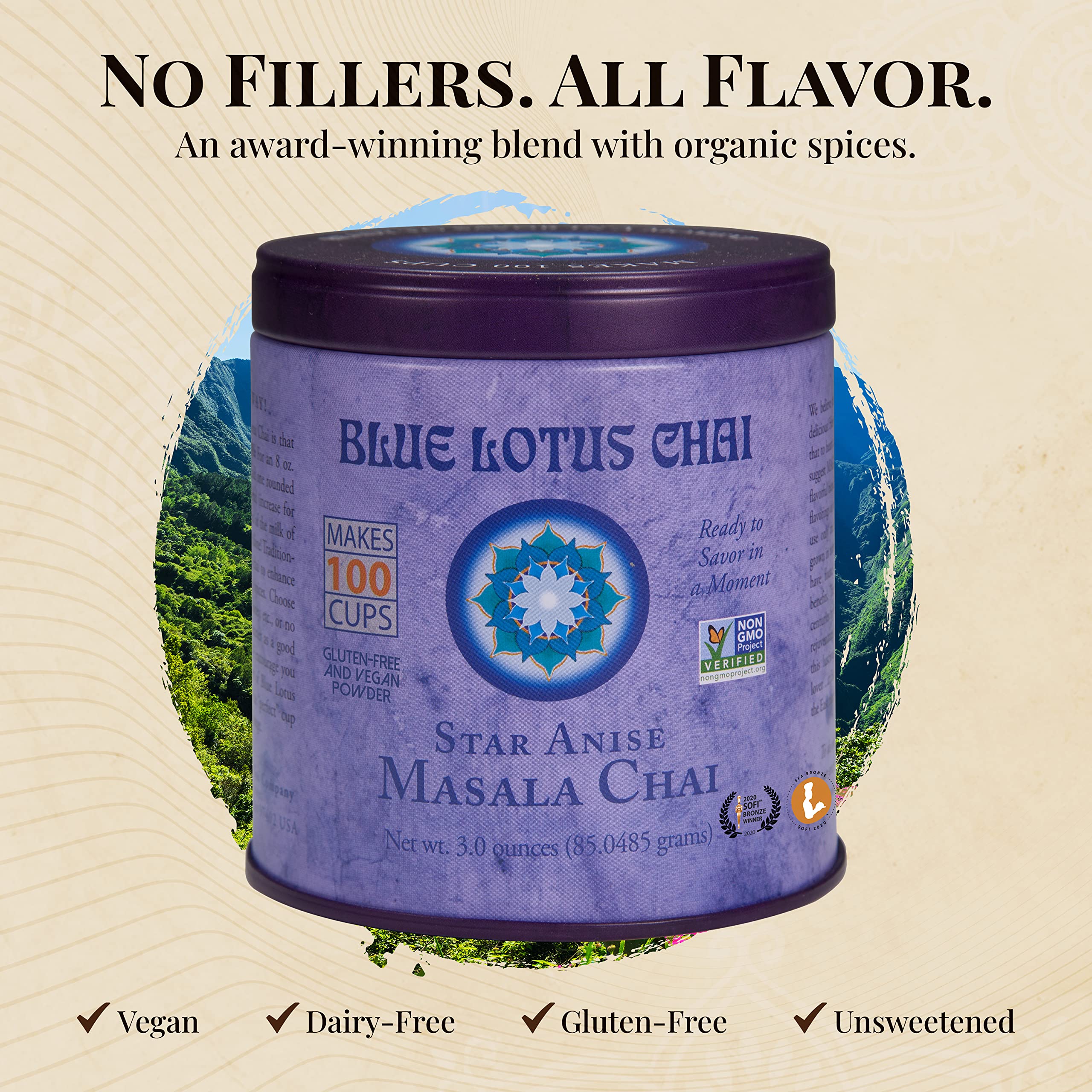 premium-latte-mix-blue-lotus-chai