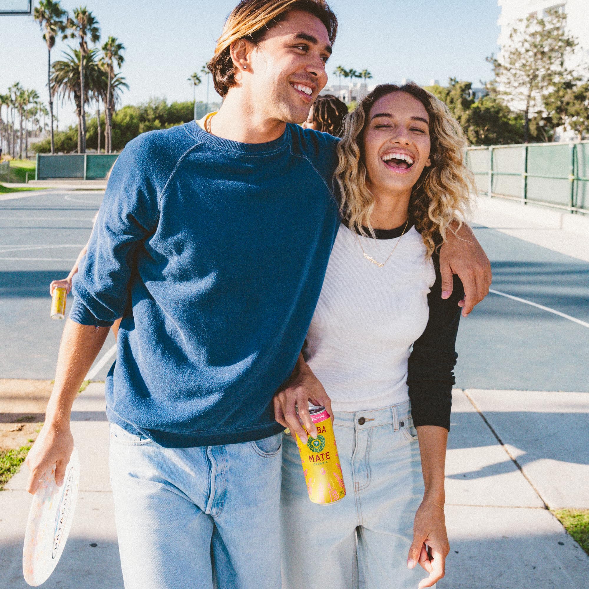 easy-to-brew-green-tea