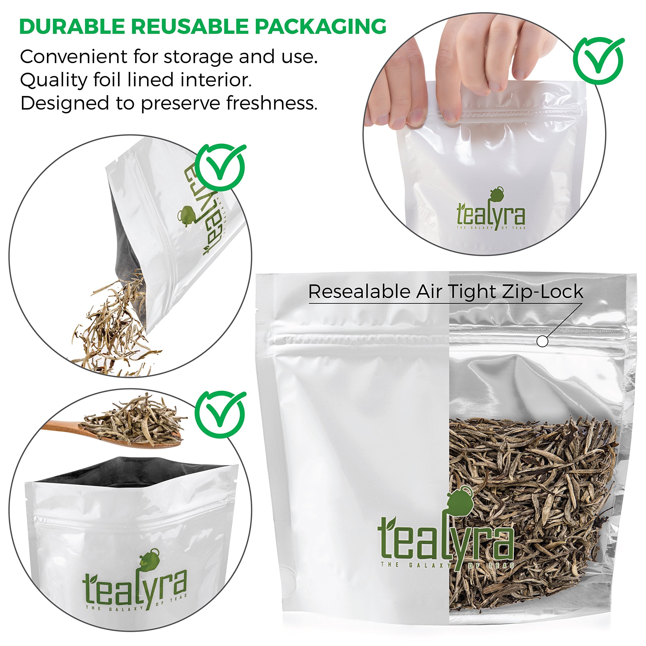 easy-to-brew-instant-tea