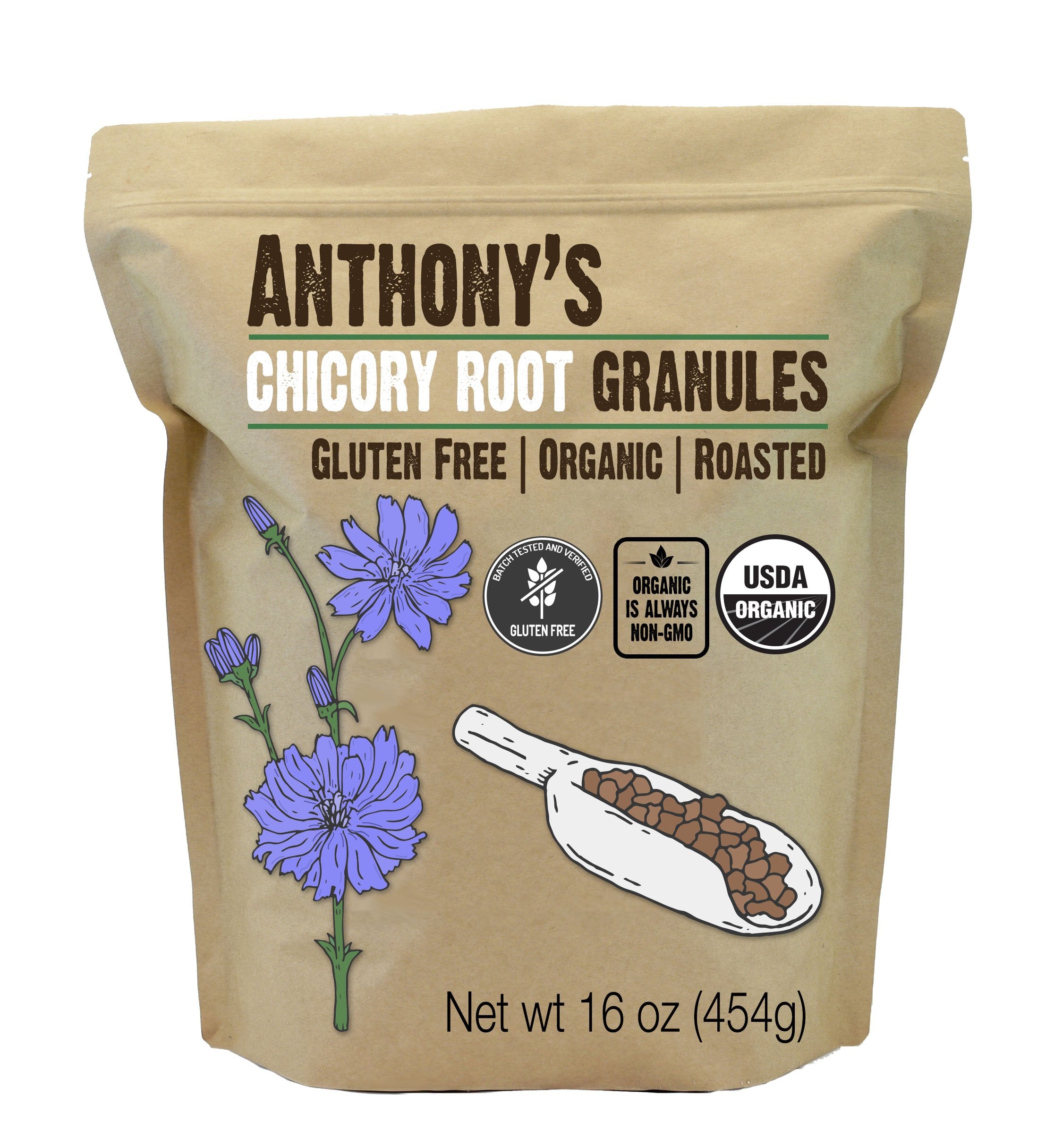 best-chicory-coffee-anthony-s