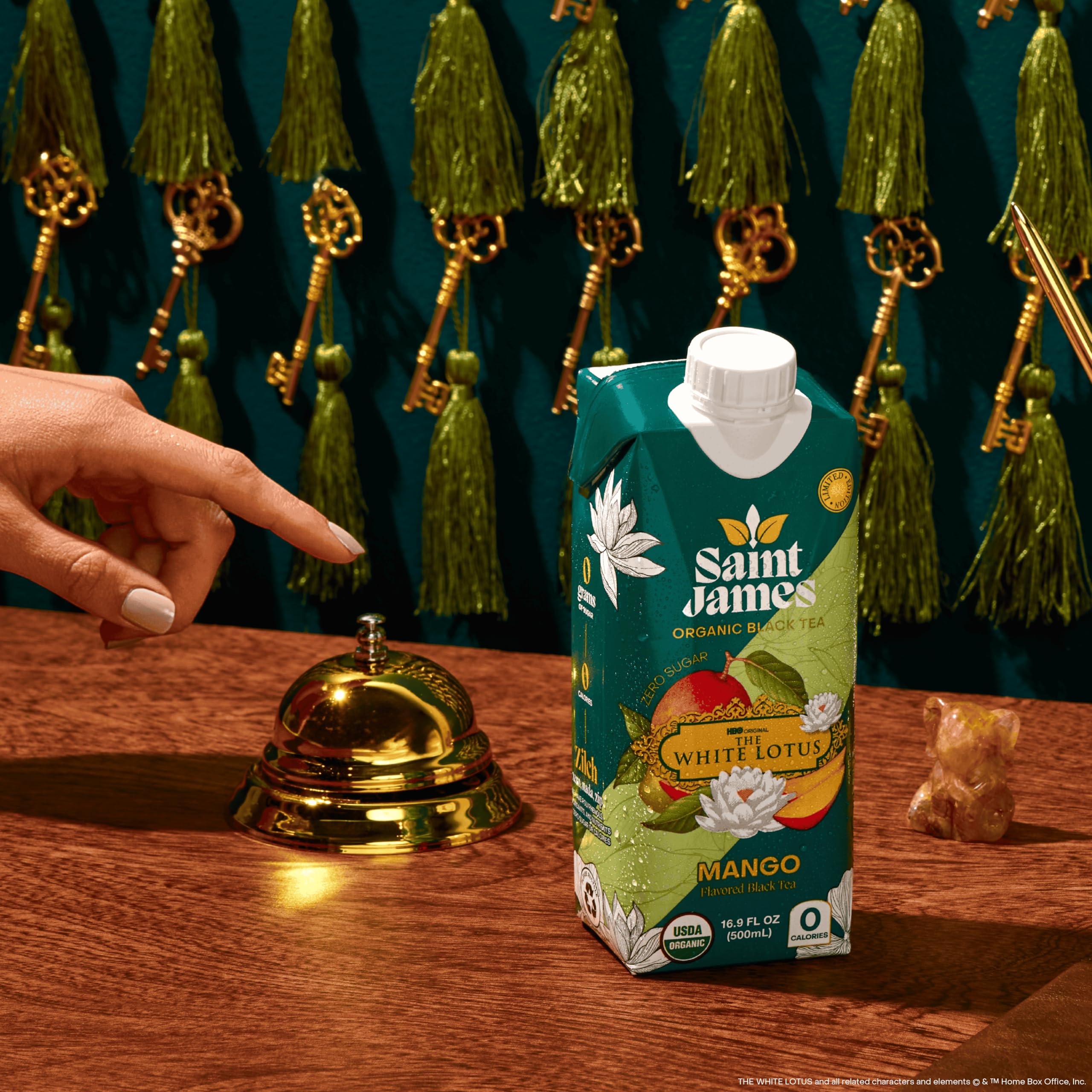 top-rated-ready-to-drink-coffee-saint-james