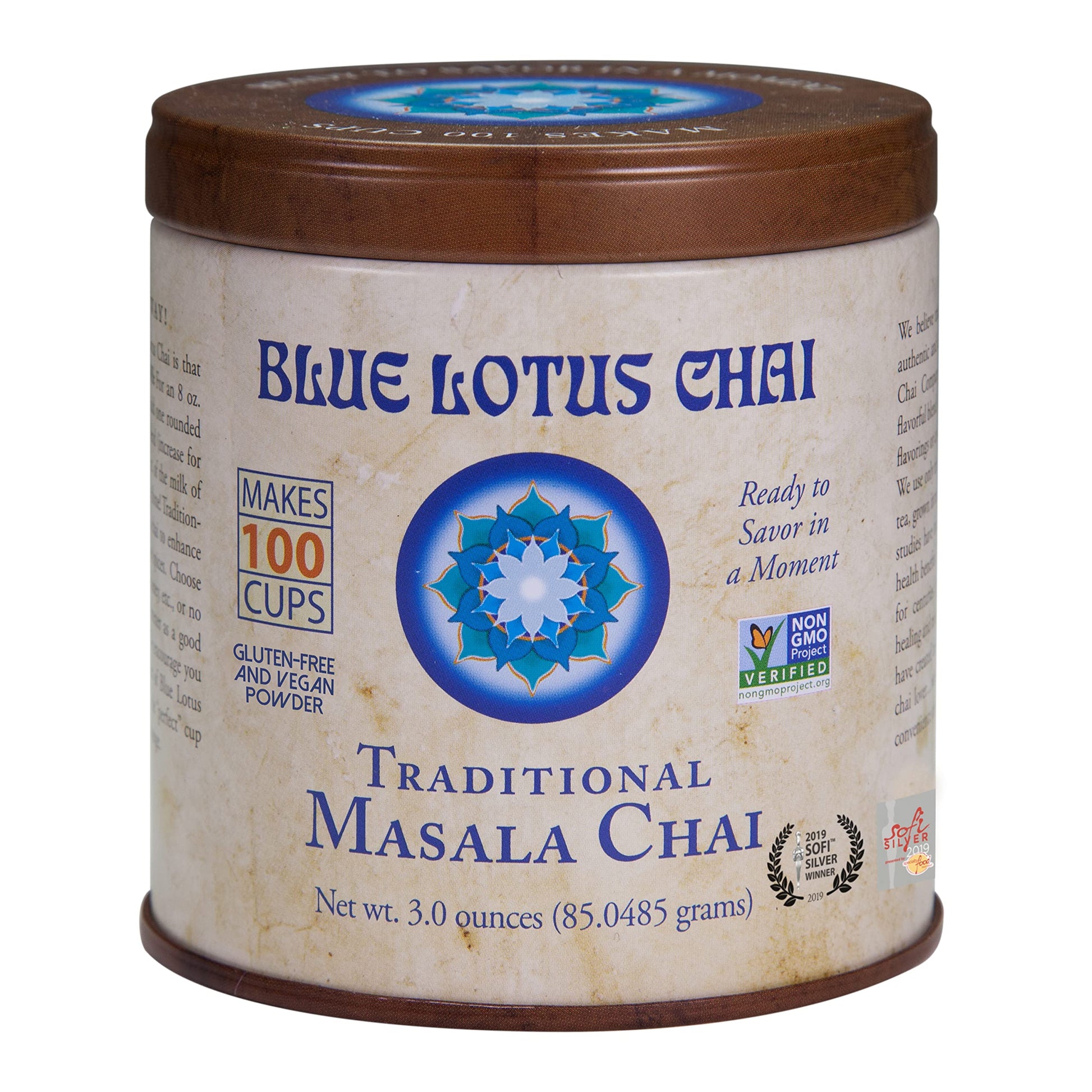 best-latte-mix-blue-lotus-chai