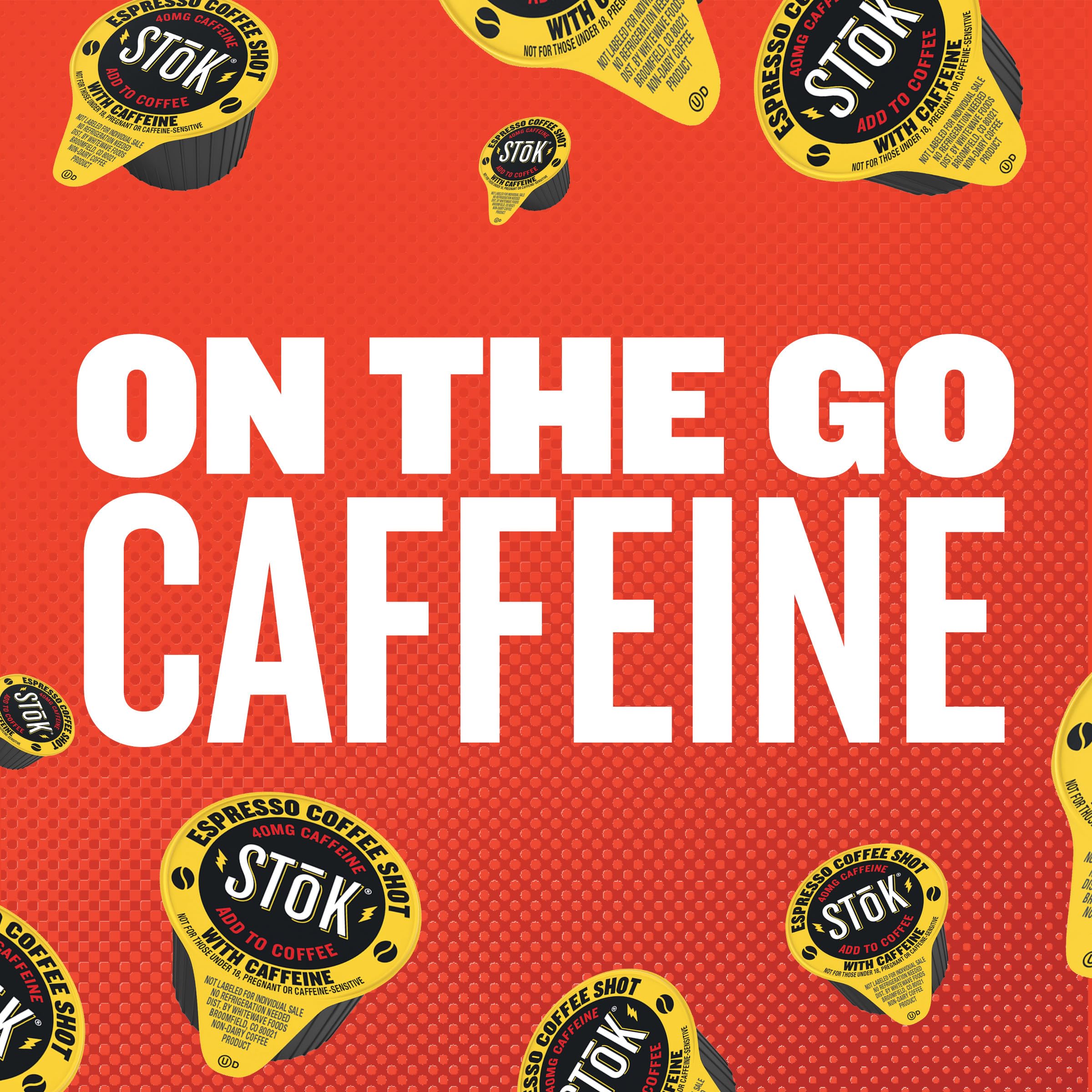 rich-full-bodied-cold-brew-coffee