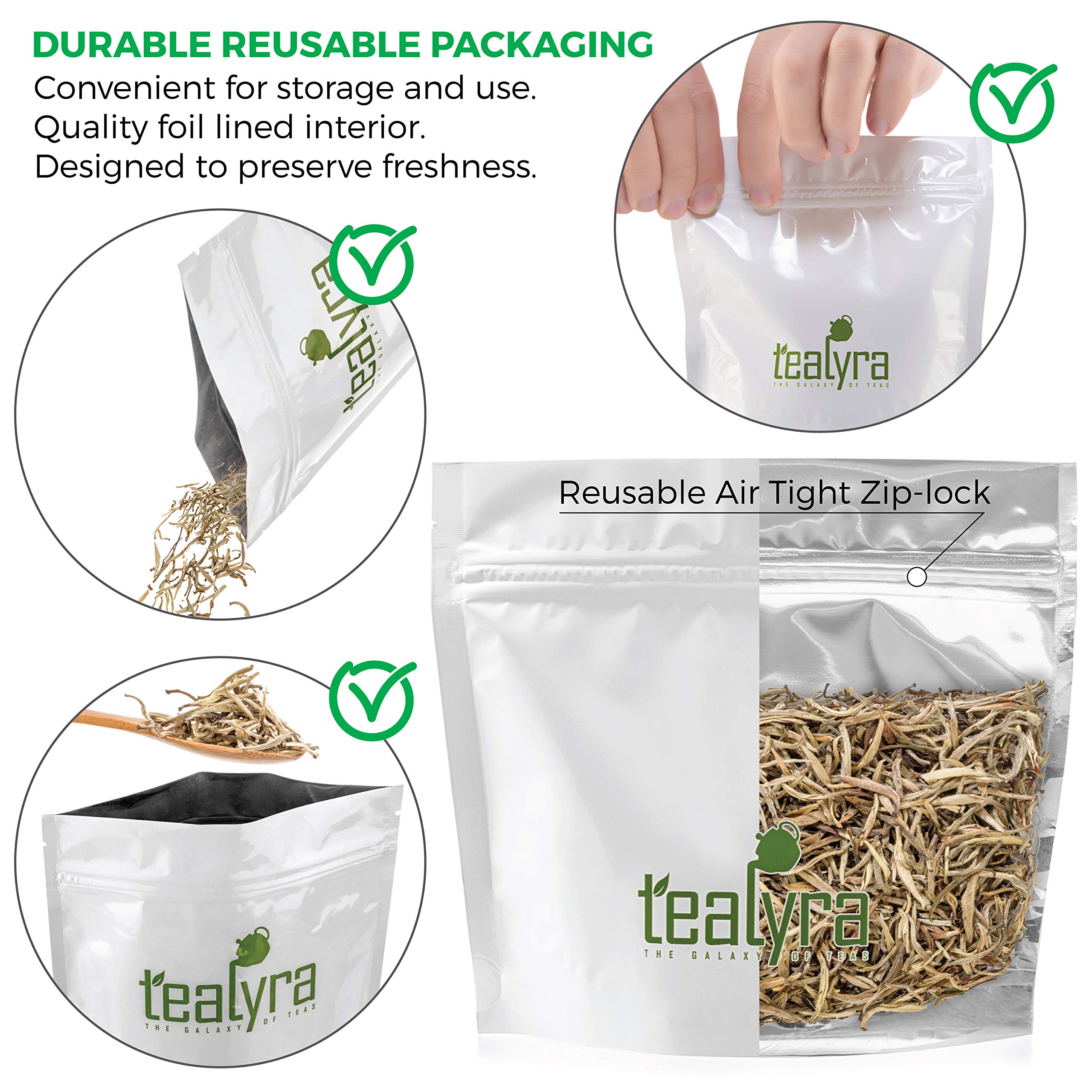 easy-to-brew-instant-tea