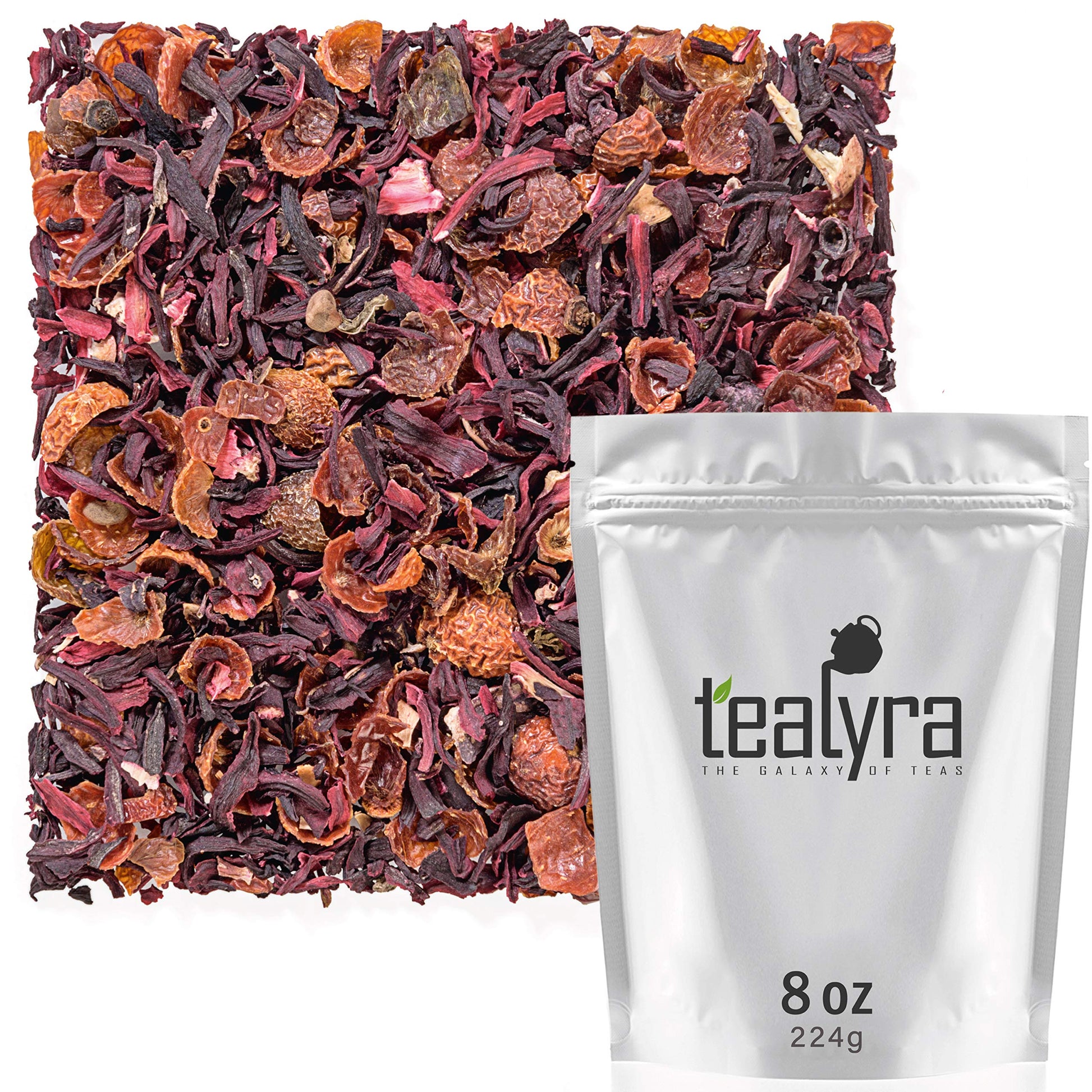 best-instant-tea-tealyra