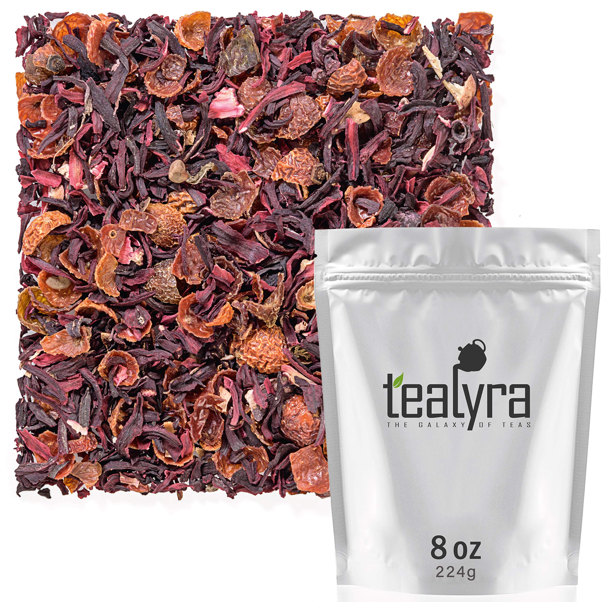best-instant-tea-tealyra