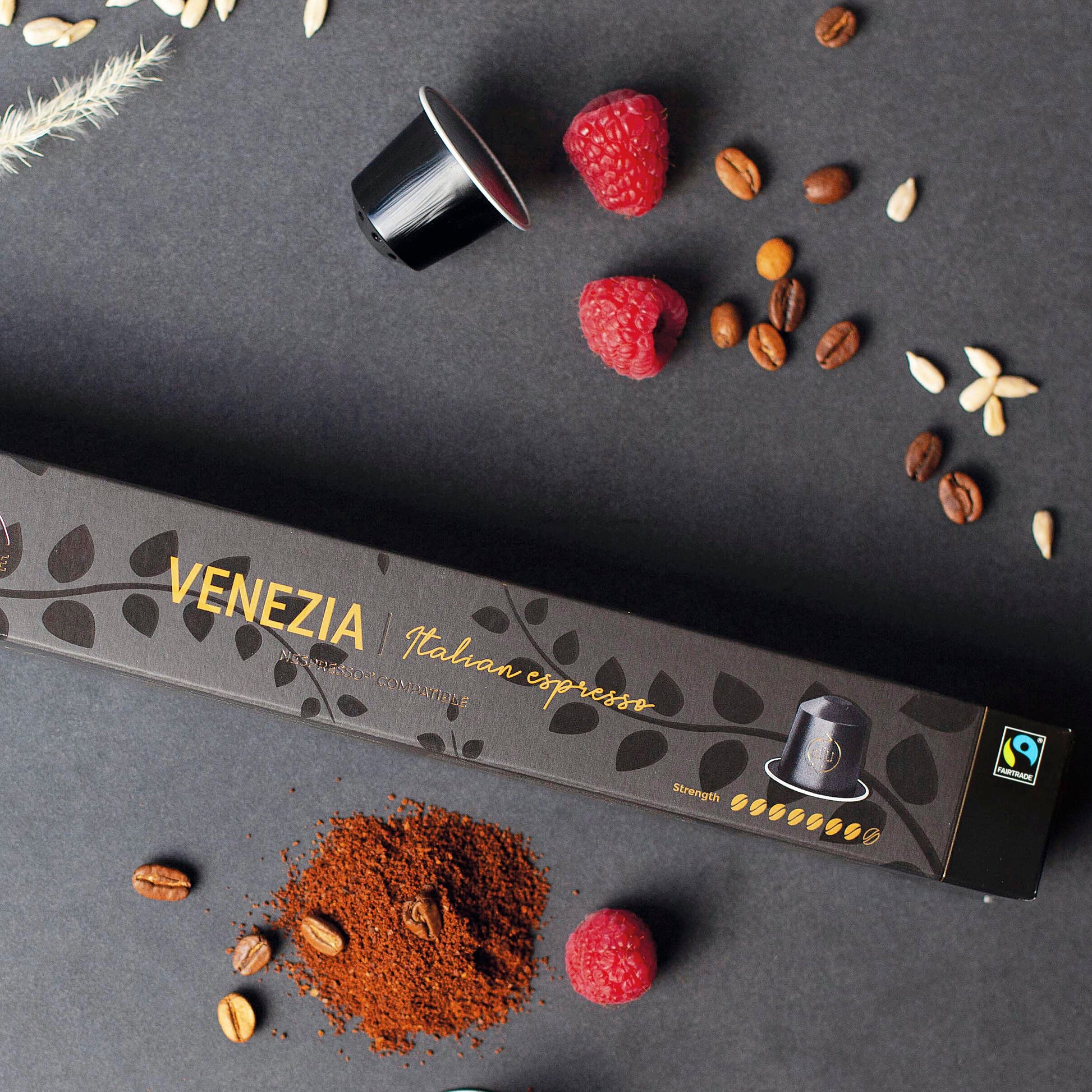 smooth-bold-flavor-coffee-capsules-nespresso-style