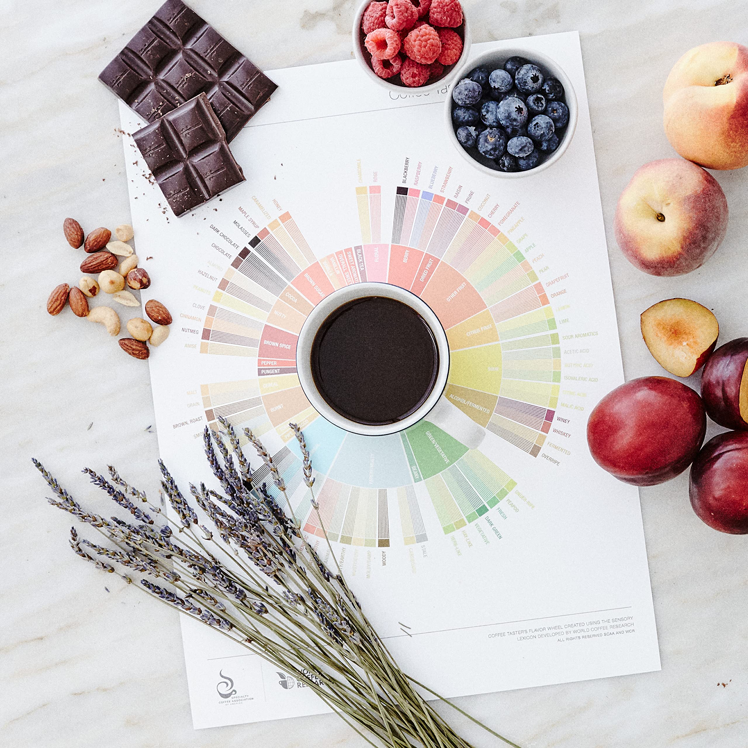 smooth-bold-flavor-coffee-pods-k-cups-etc