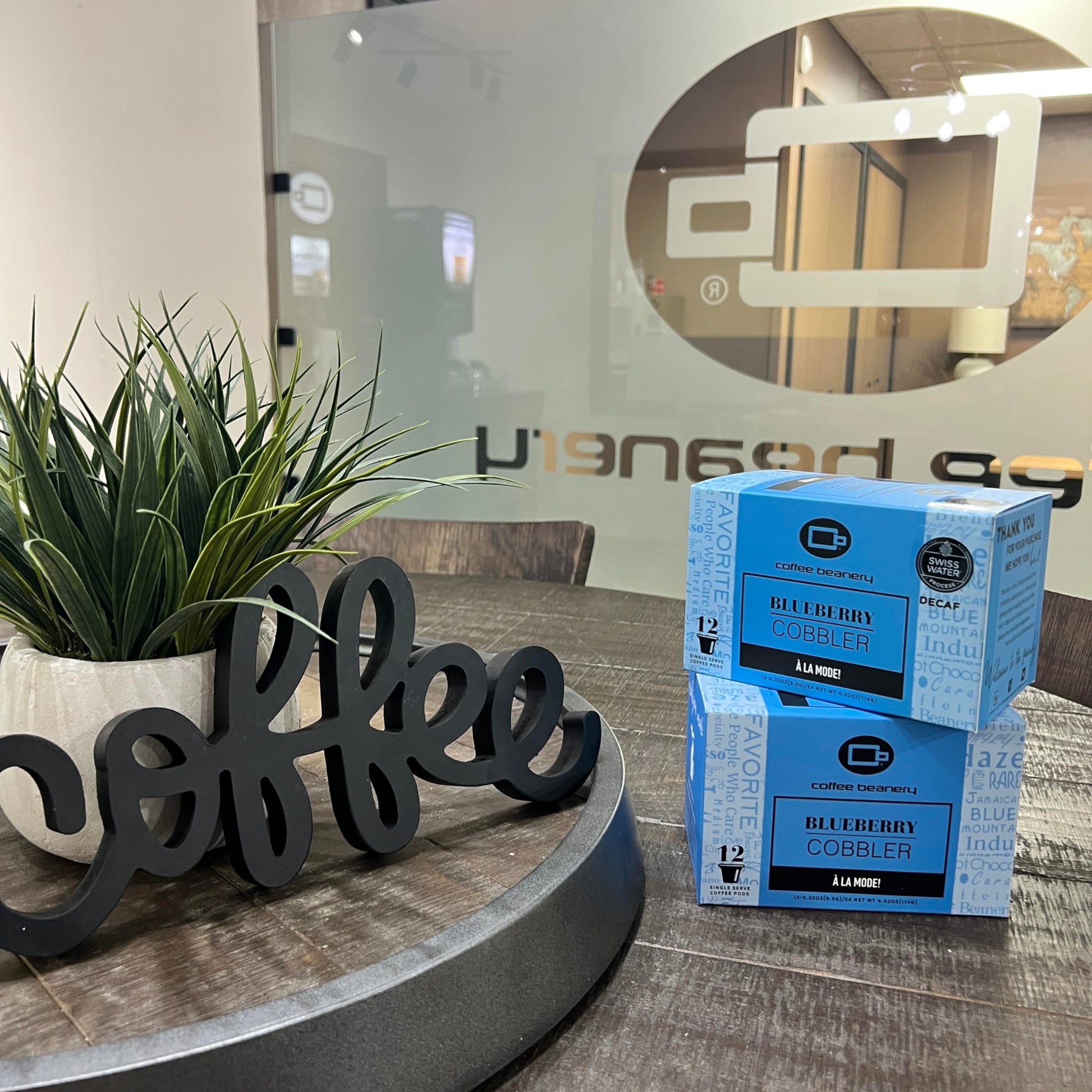 top-rated-coffee-pods-k-cups-etc-coffee-beanery