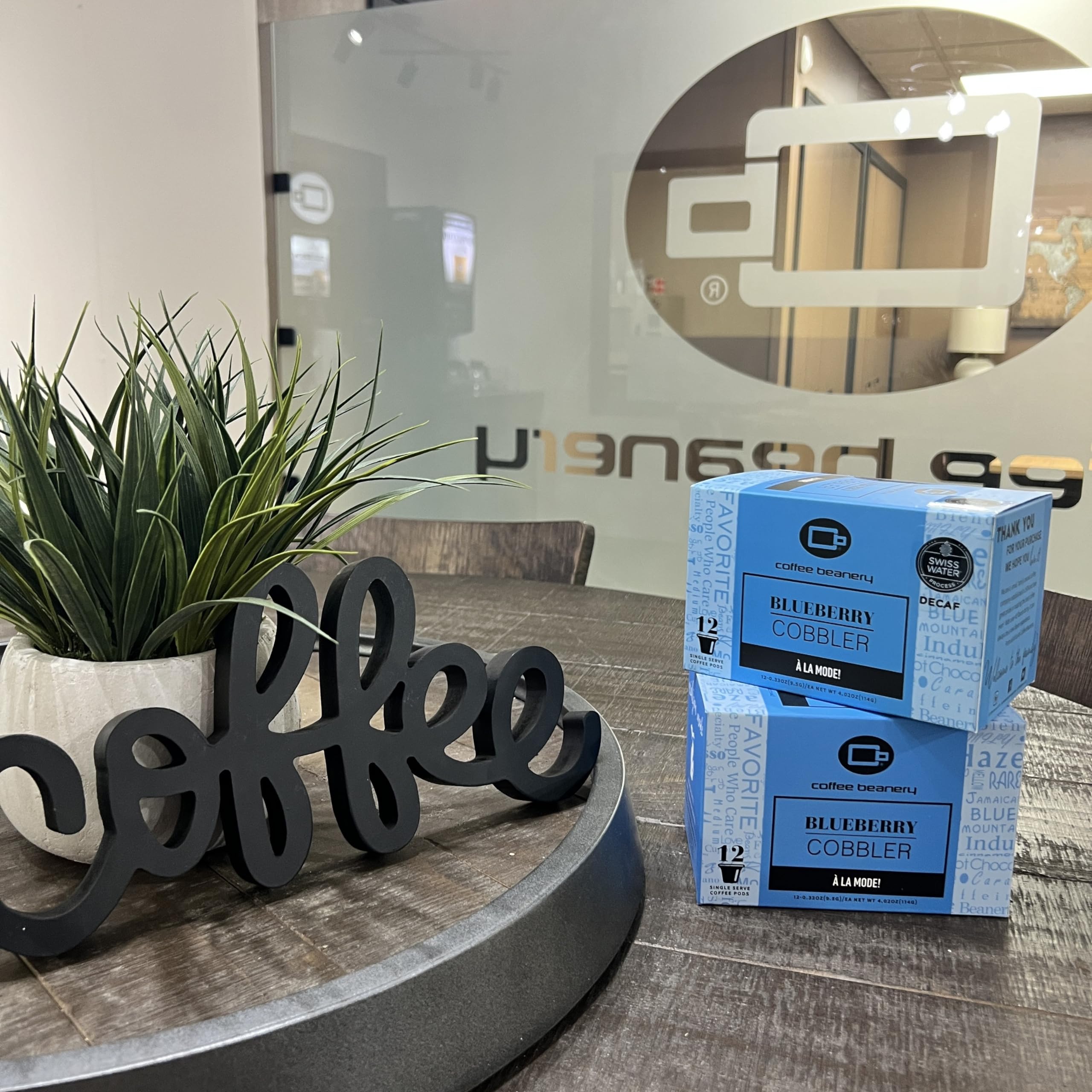 top-rated-coffee-pods-k-cups-etc-coffee-beanery