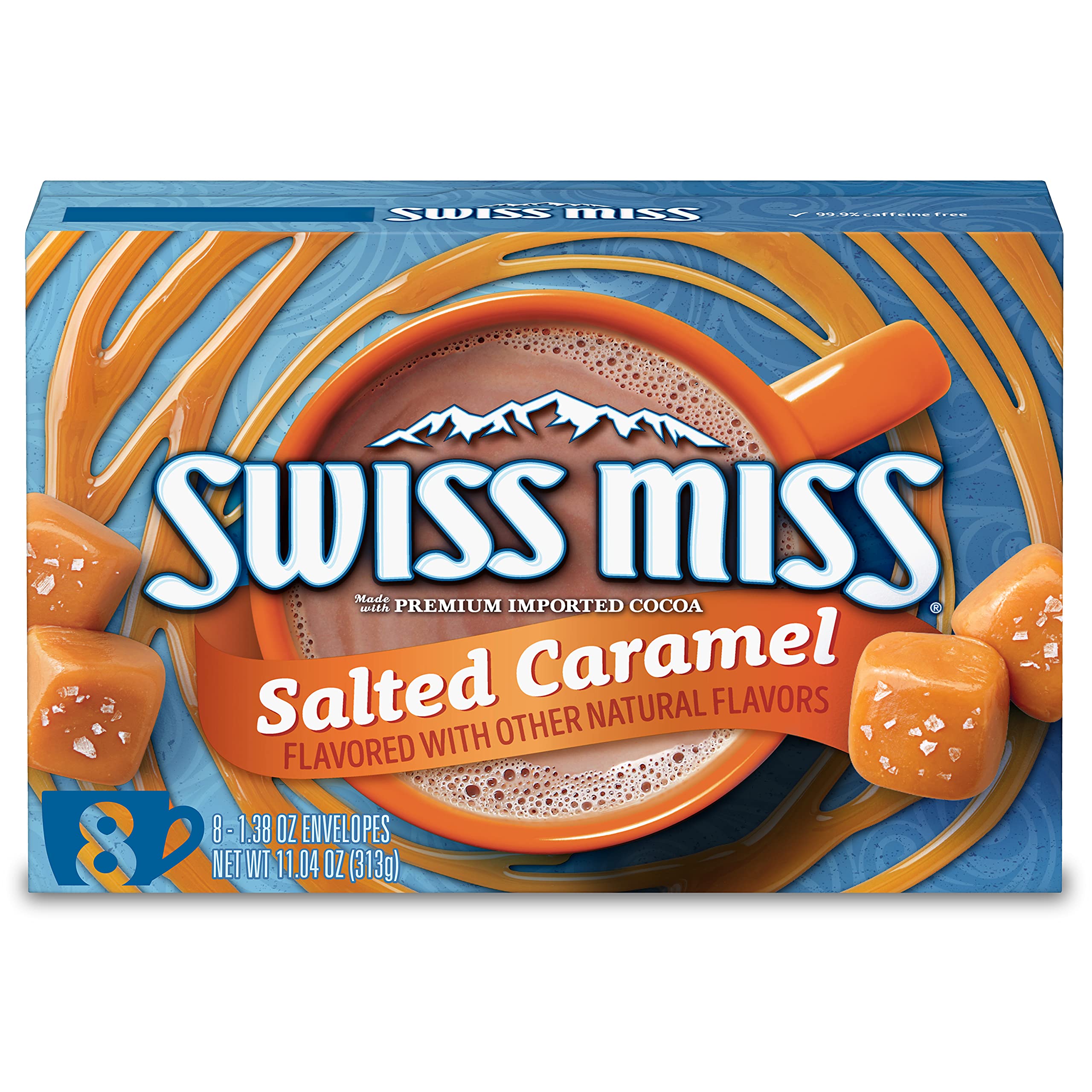 best-instant-coffee-swiss-miss-single-serve