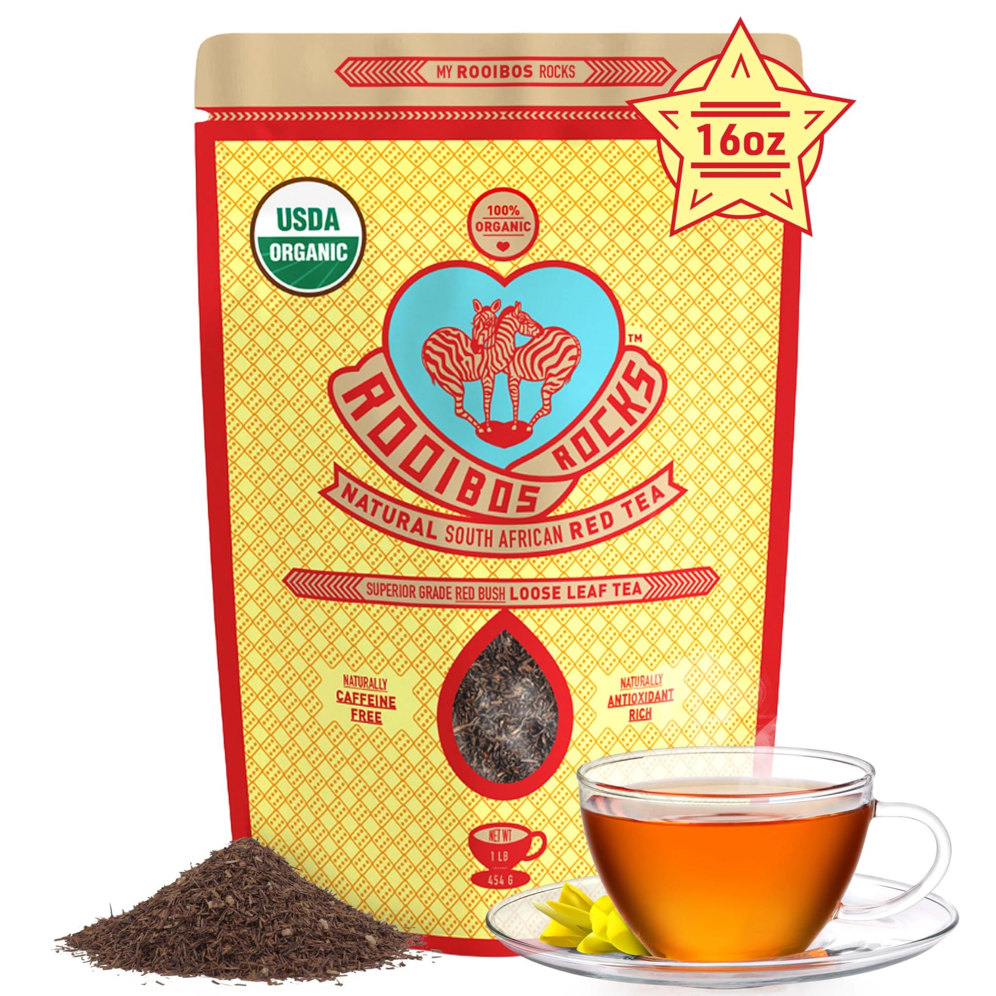best-rooibos-tea-rooibos-rocks