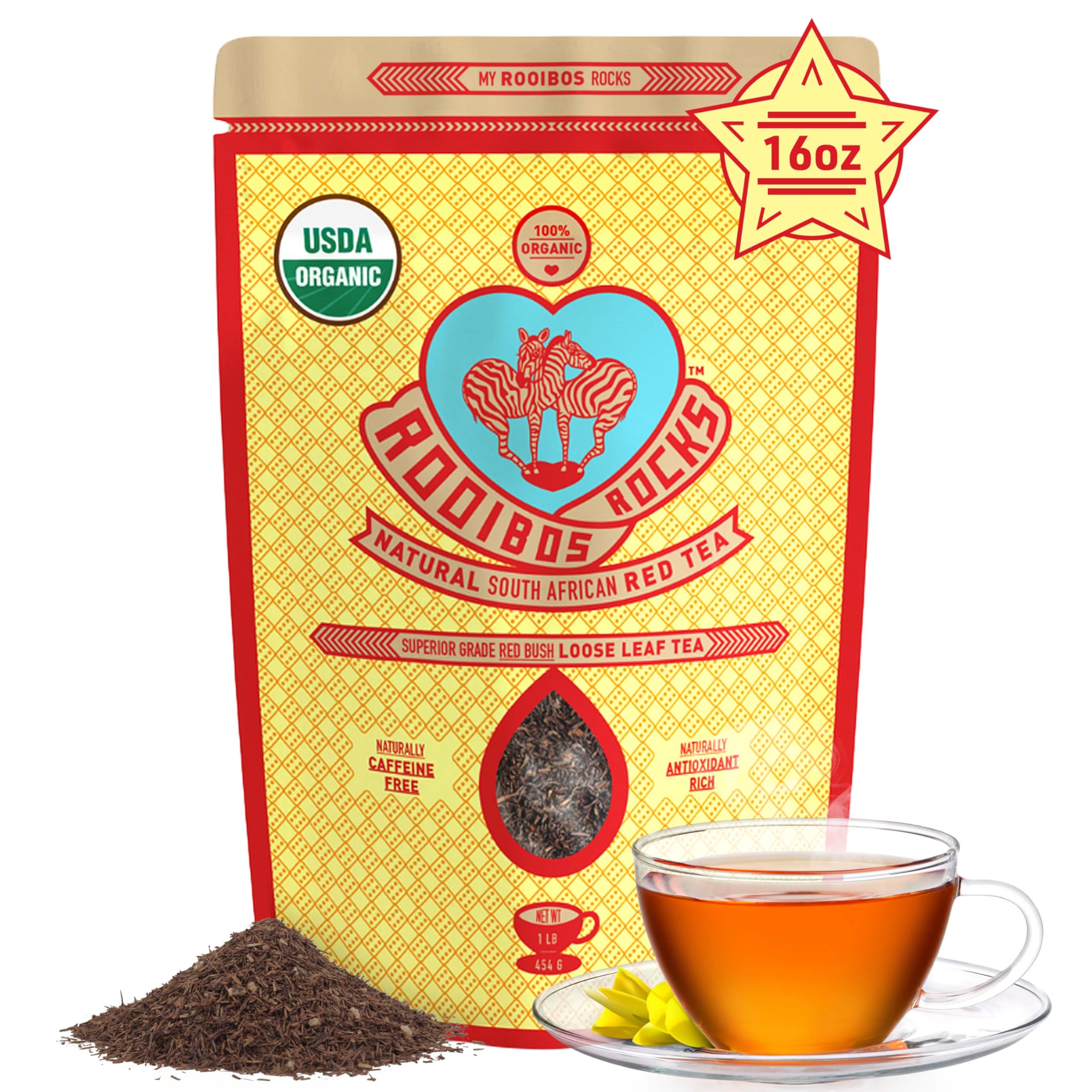 best-rooibos-tea-rooibos-rocks