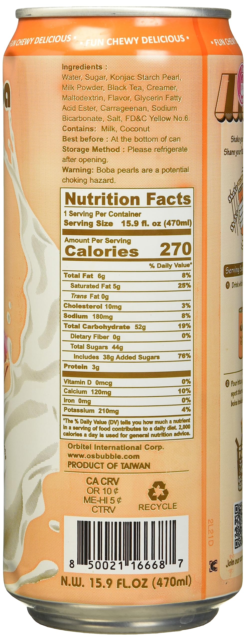 premium-latte-mix-o-s-bubble