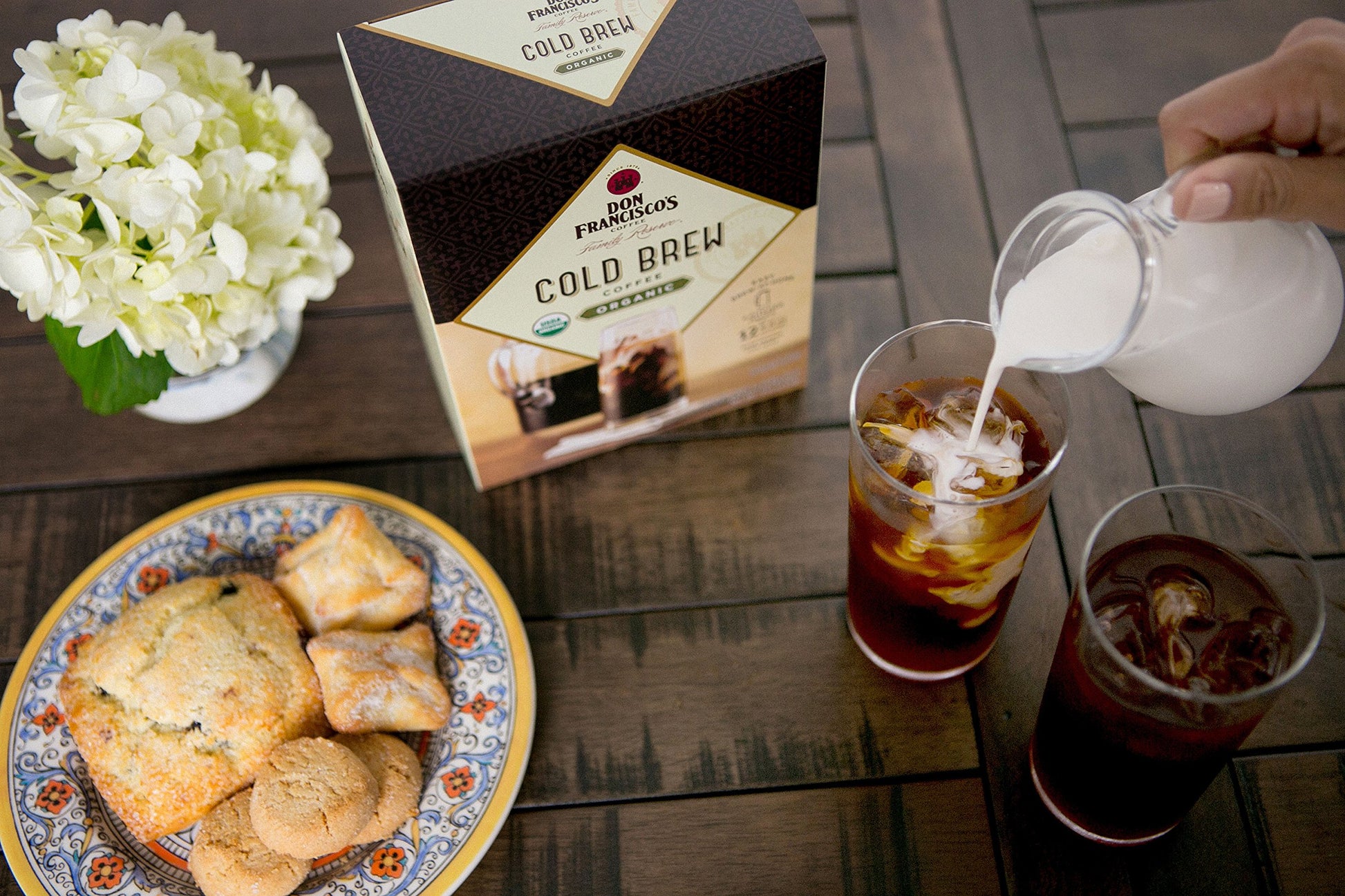 top-rated-ground-coffee-don-francisco-s