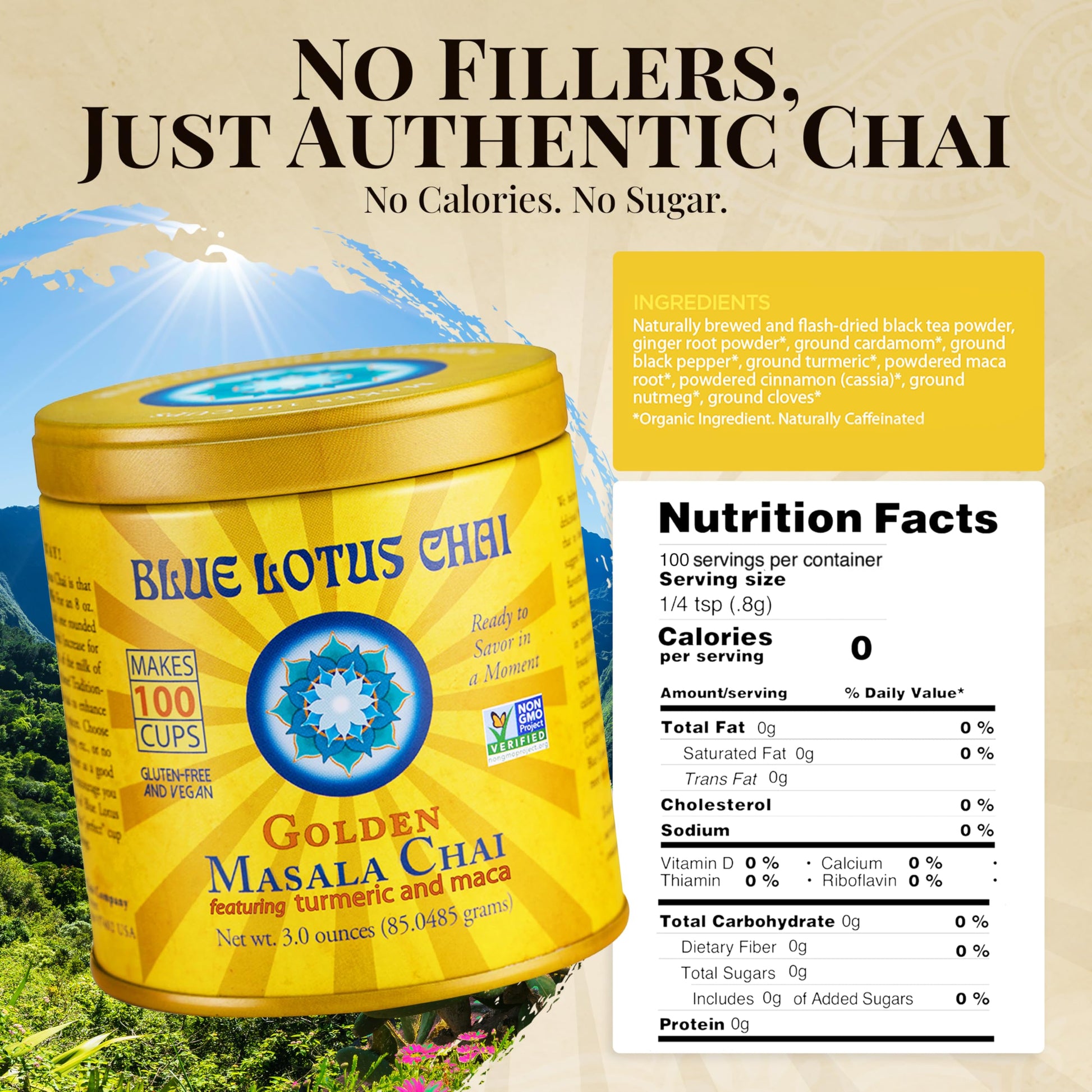 top-rated-latte-mix-blue-lotus-chai