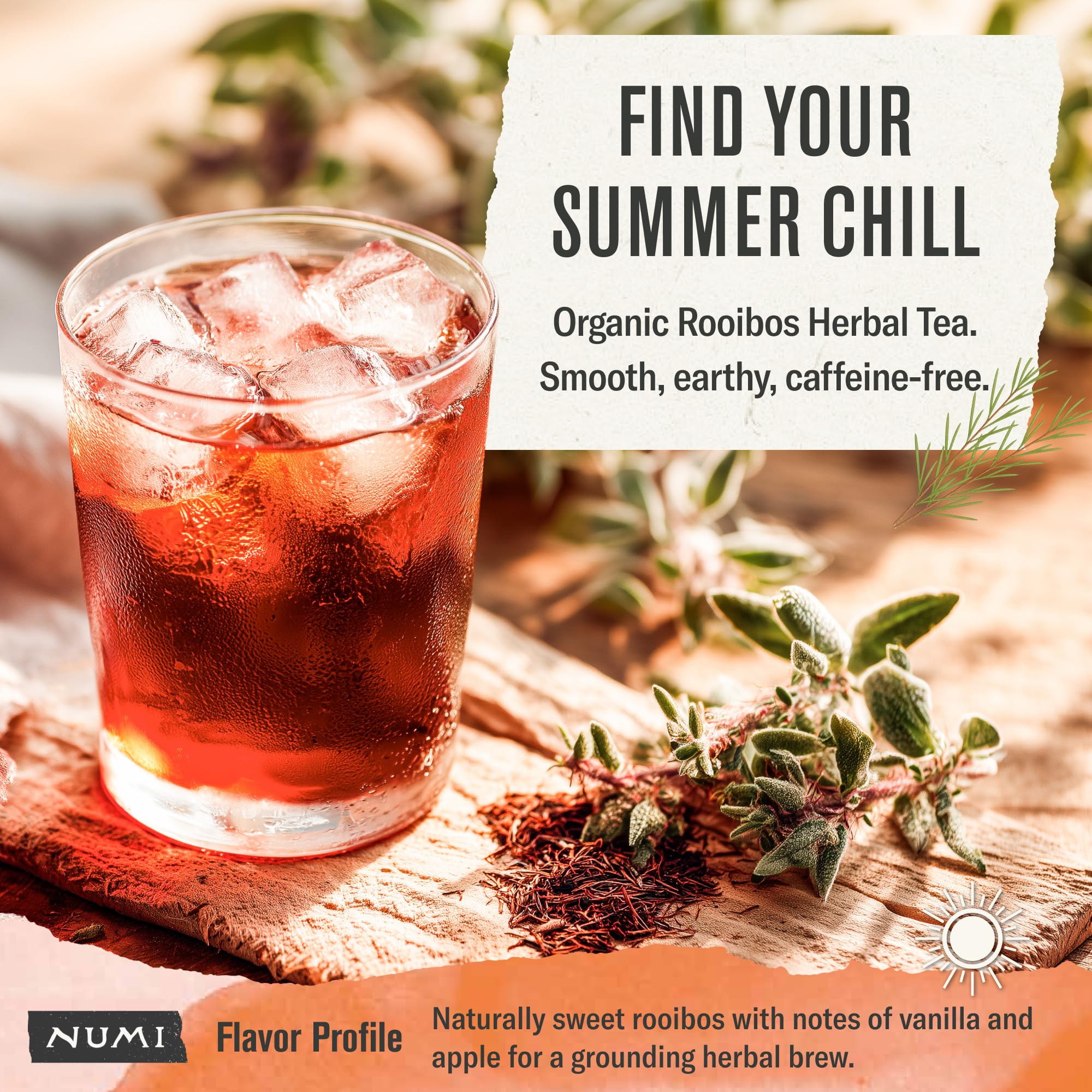 premium-black-tea-numi