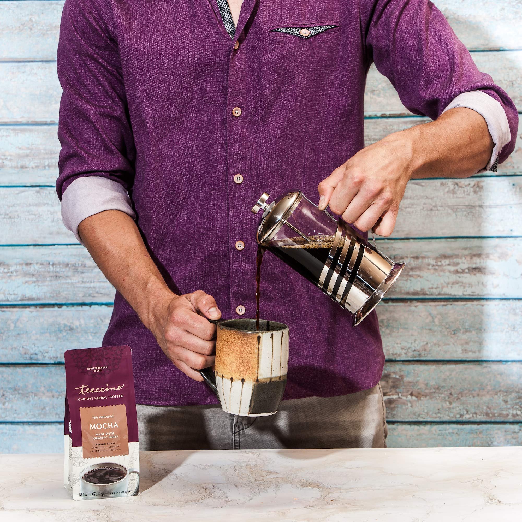 rich-full-bodied-decaf-coffee