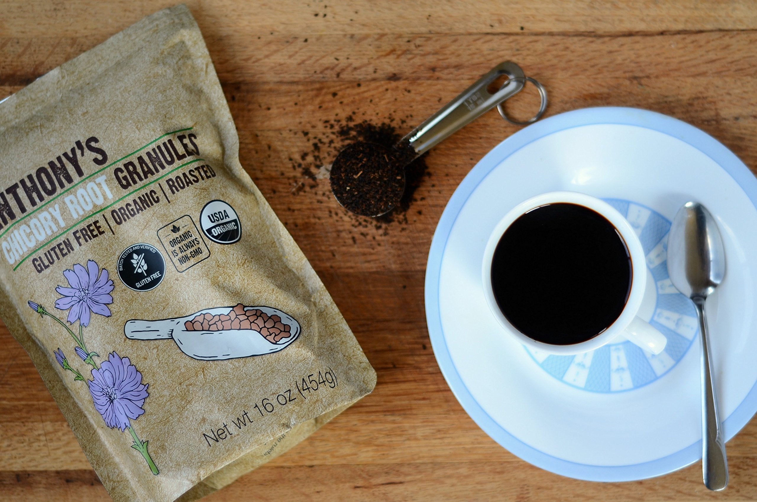 smooth-bold-flavor-chicory-coffee