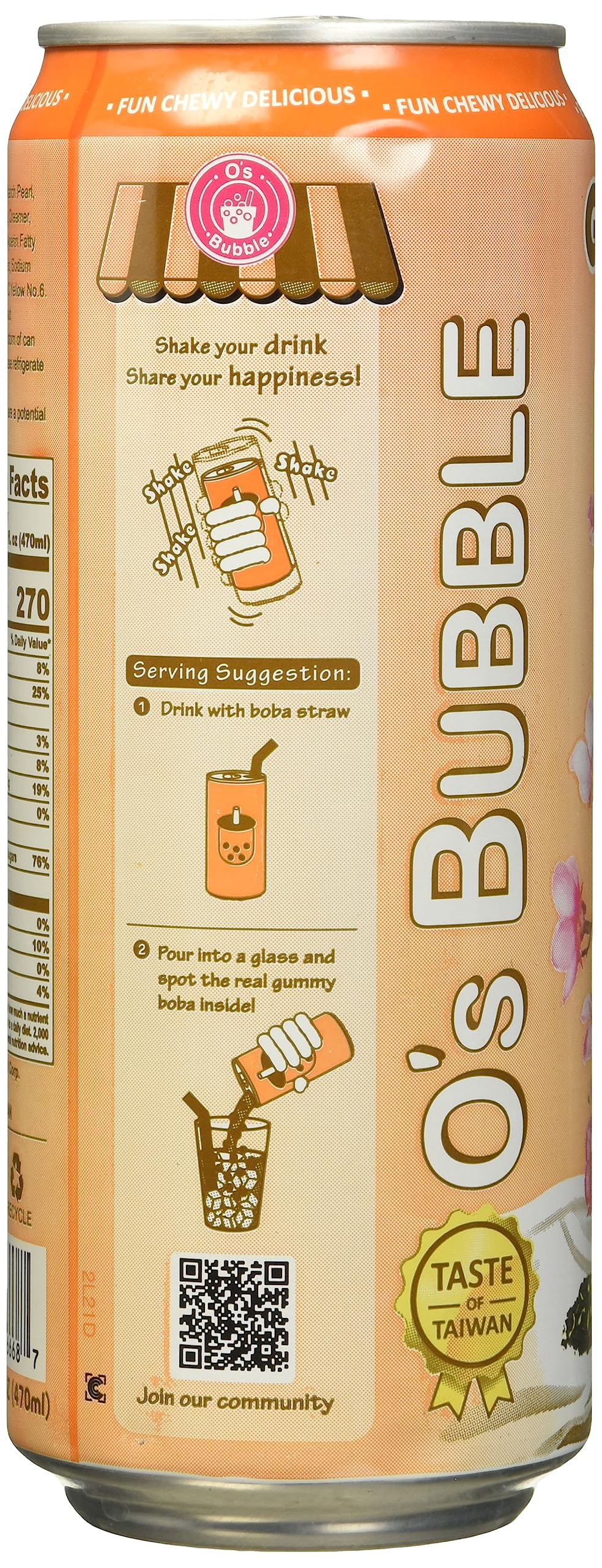 convenient-latte-mix-multi-serve