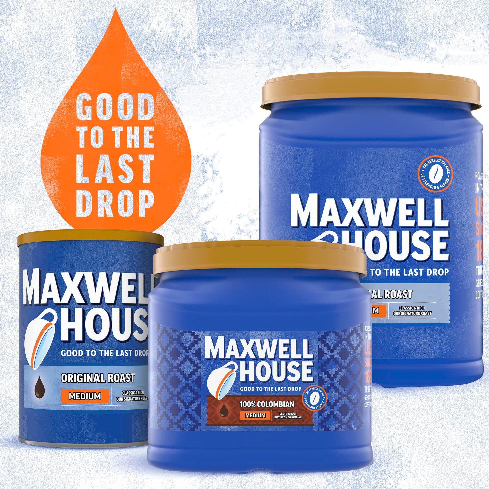 convenient-ground-coffee-multi-serve