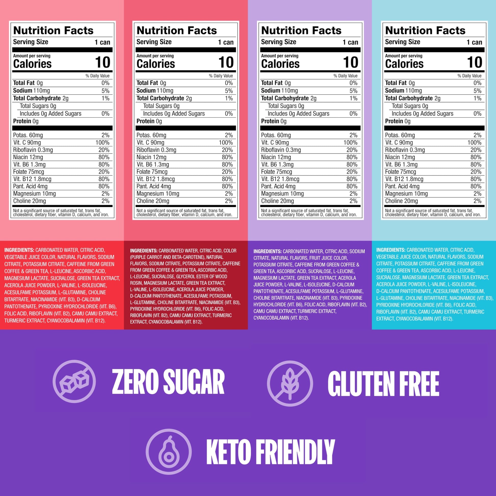 convenient-green-tea-single-serve