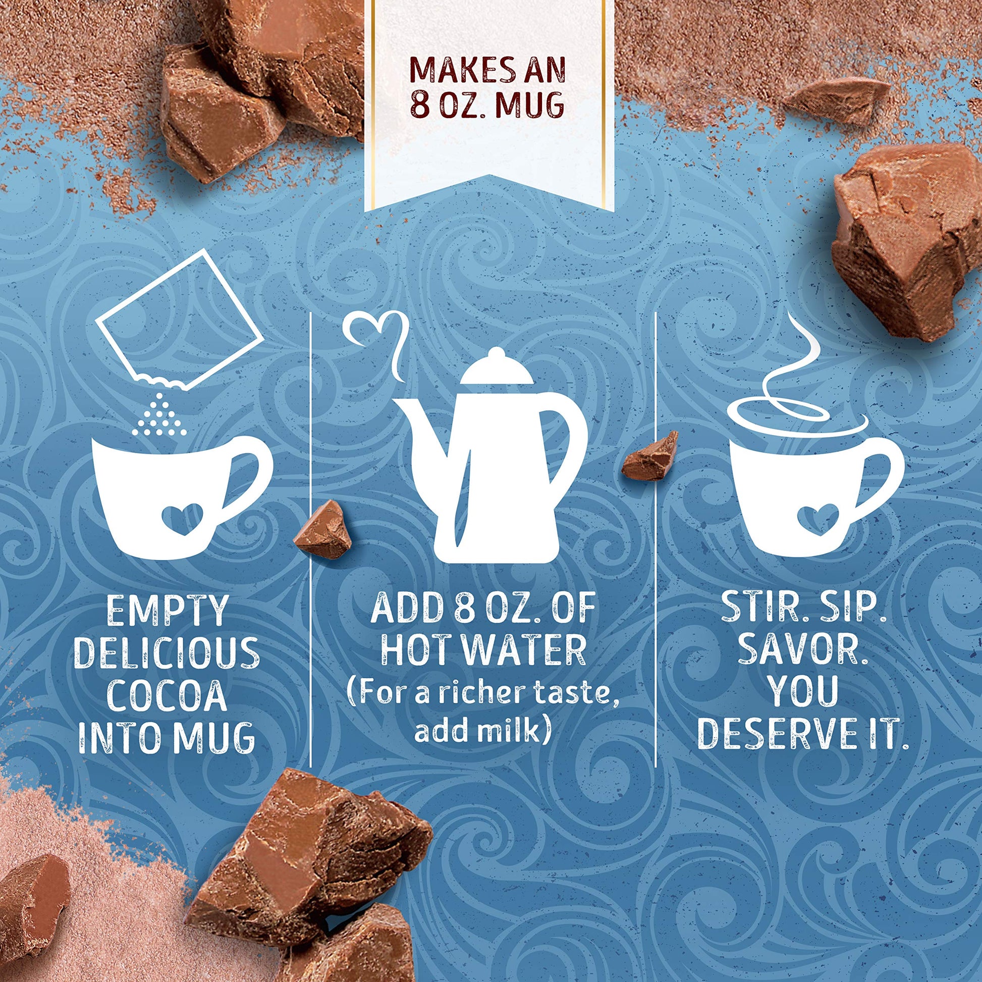 top-rated-instant-coffee-swiss-miss